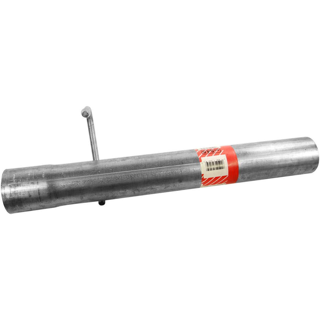 Walker Exhaust 52545 2008-2010 Ford F-250 Super Duty Exhaust Pipe