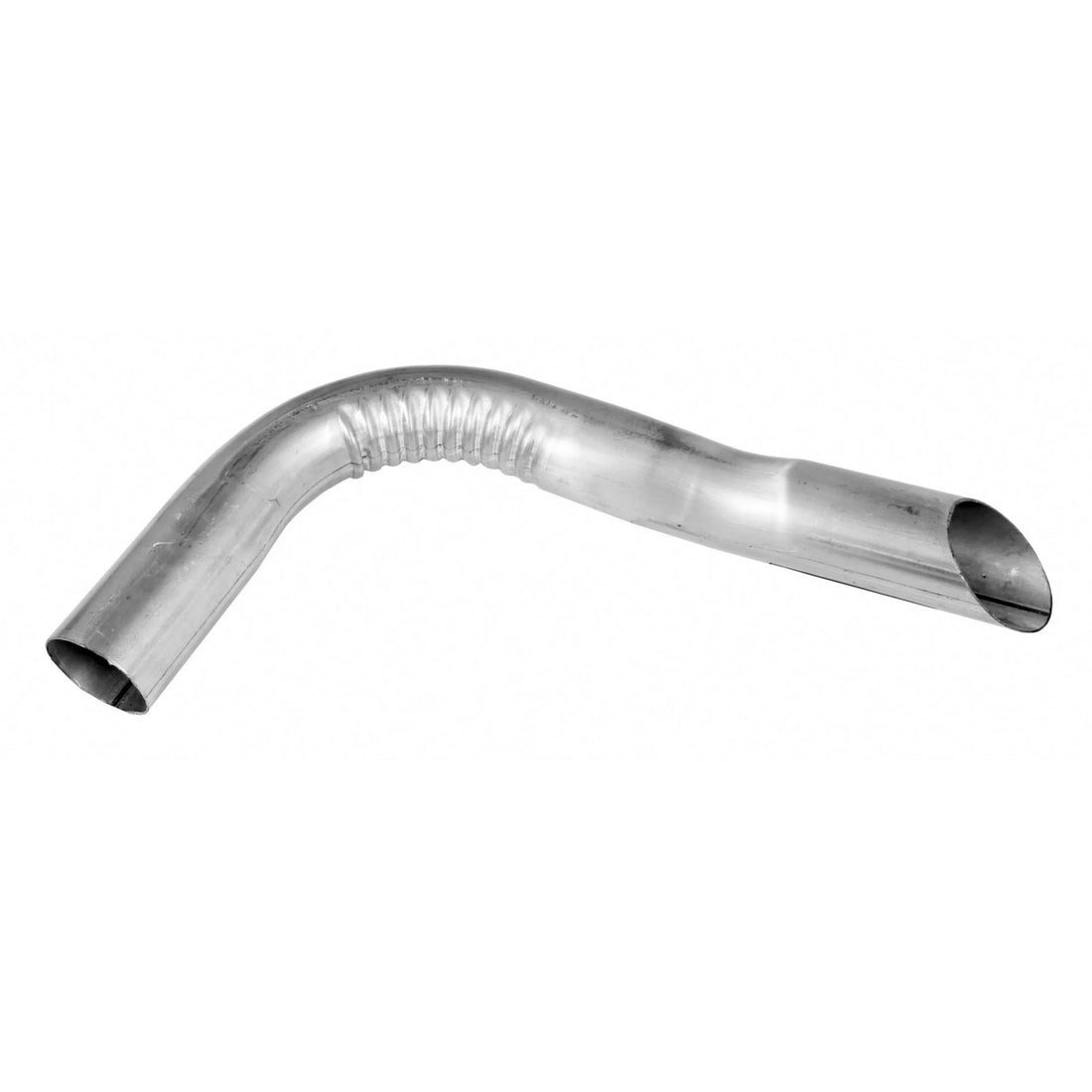 Walker Exhaust 52553 2007-2009 Pontiac G6 Exhaust Tail Pipe