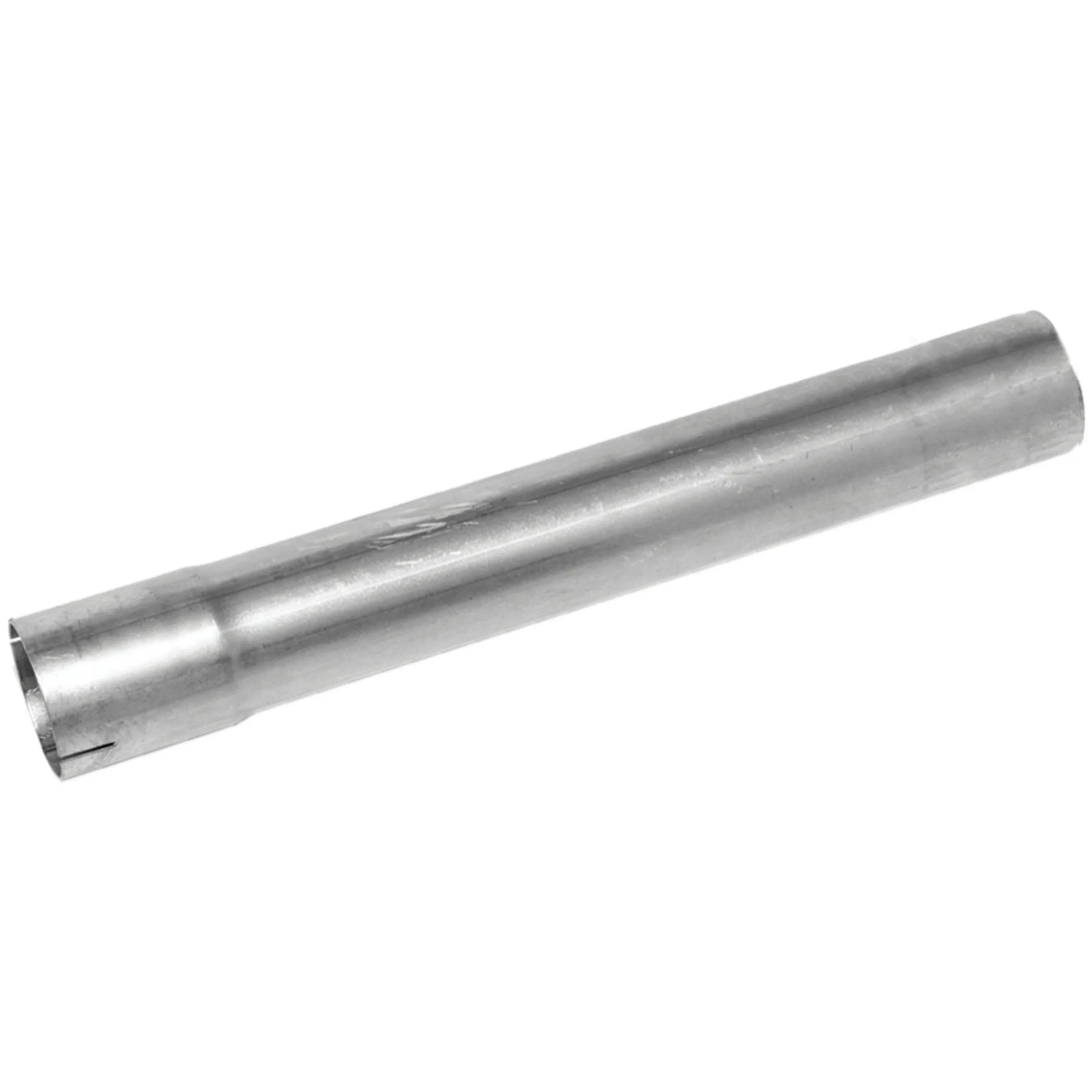 Walker Exhaust 52564 2011-2014 Ford F-150 Exhaust Pipe