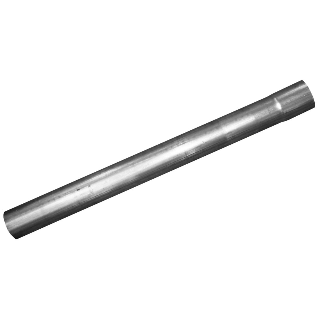 Walker Exhaust 52565 2011-2020 Ford F-150 Exhaust Pipe