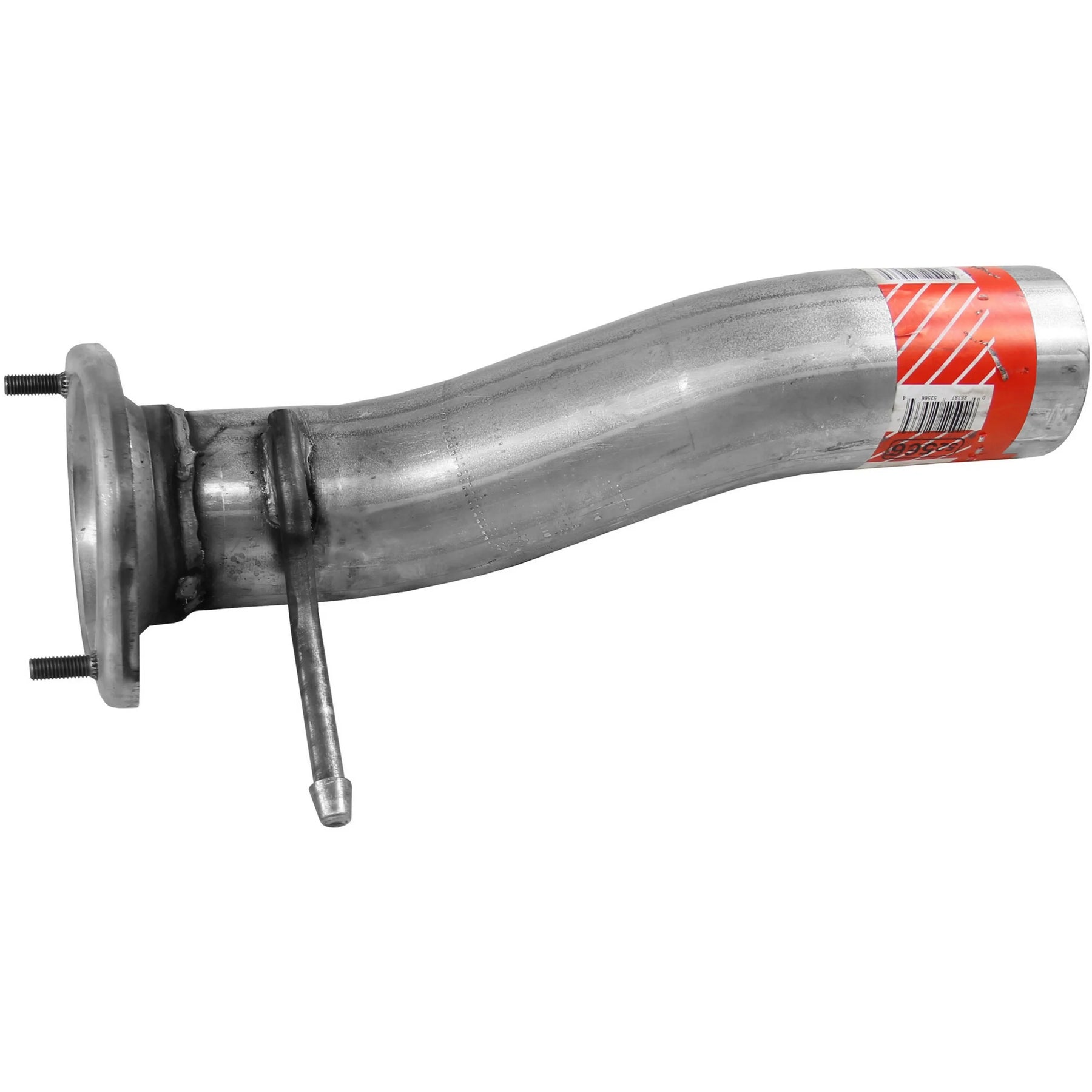 Walker Exhaust 52566 2011-2019 Chevrolet Silverado 2500 HD Exhaust Pipe