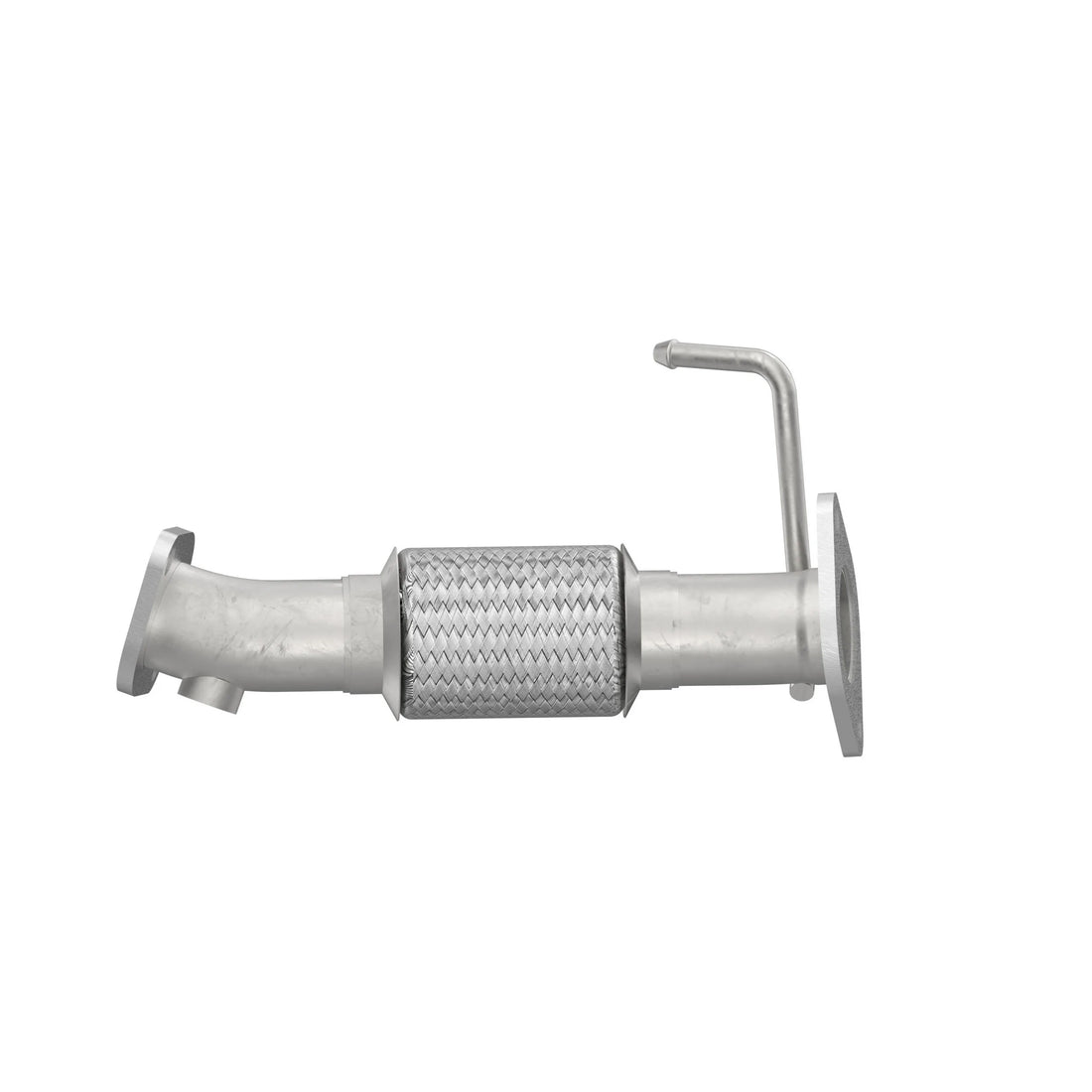 Walker Exhaust 52570 2012-2017 Kia Rio Exhaust Pipe