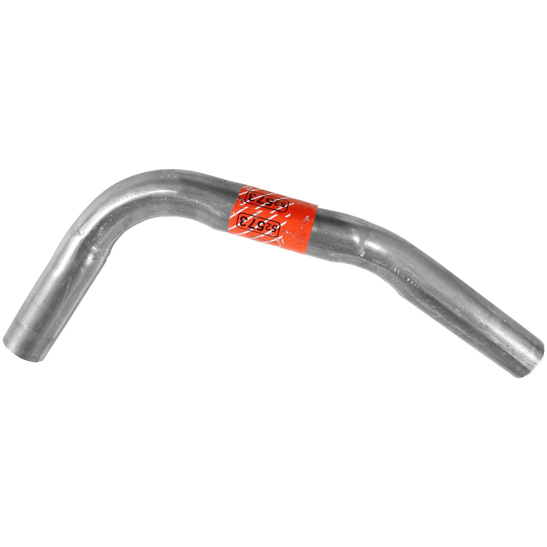 Walker Exhaust 52573 2010-2013 Mazda 3 Exhaust Tail Pipe