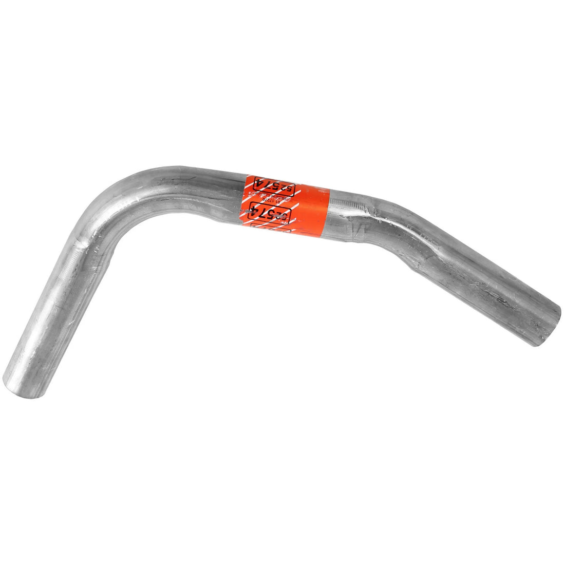 Walker Exhaust 52574 2010-2013 Mazda 3 Exhaust Tail Pipe