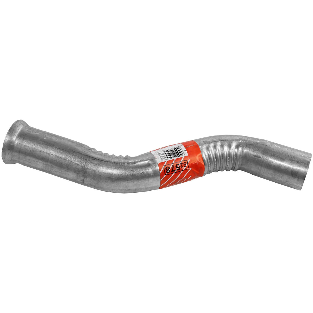 Walker Exhaust 52578 2011-2019 Jeep Grand Cherokee Exhaust Pipe
