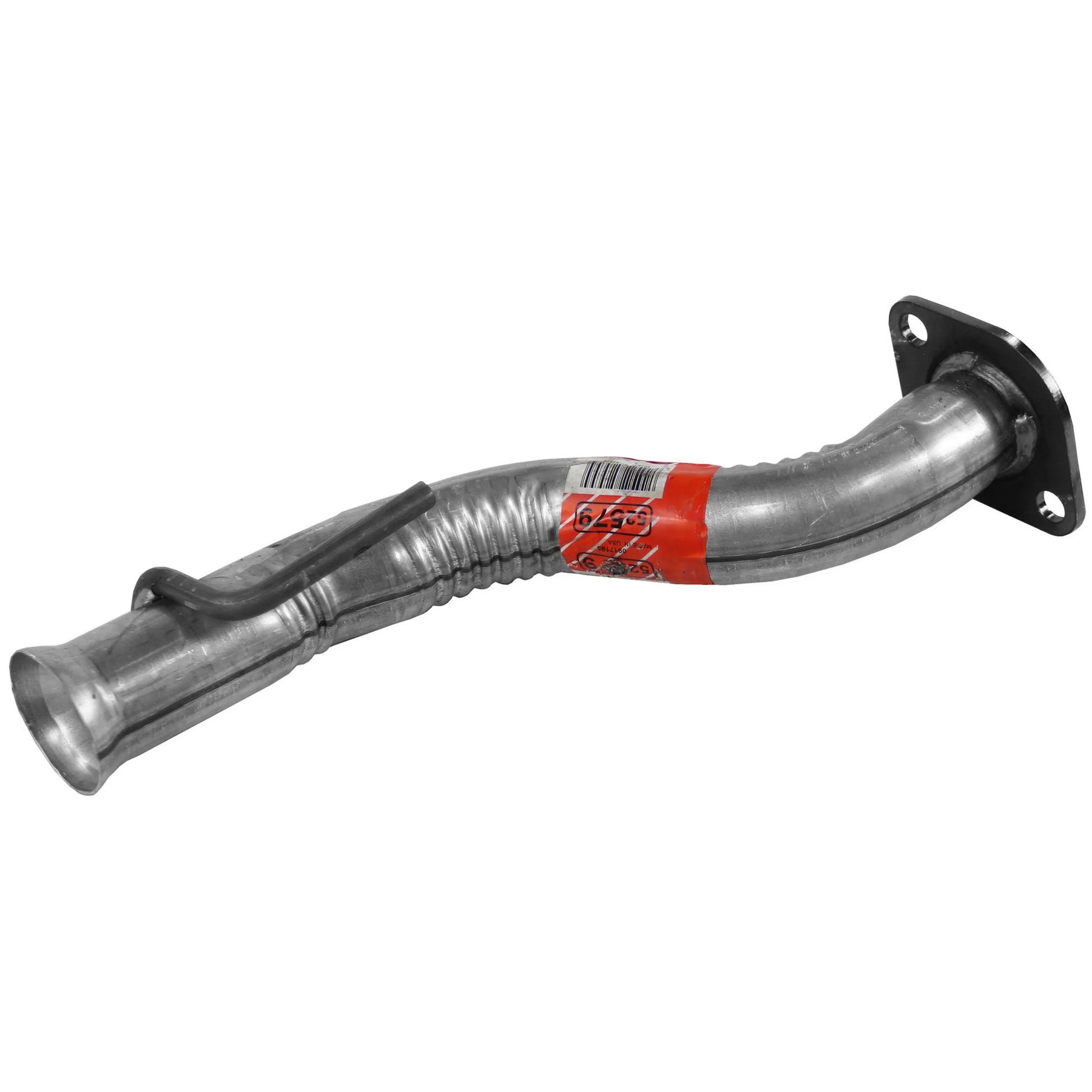 Walker Exhaust 52579 2011-2019 Jeep Grand Cherokee Exhaust Pipe