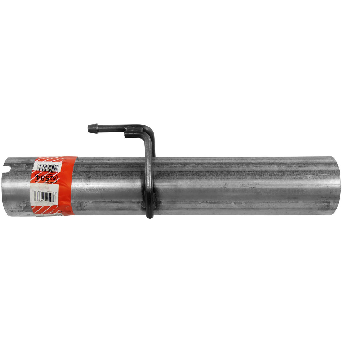 Walker Exhaust 52584 2007-2009 Dodge Ram 2500 Exhaust Pipe