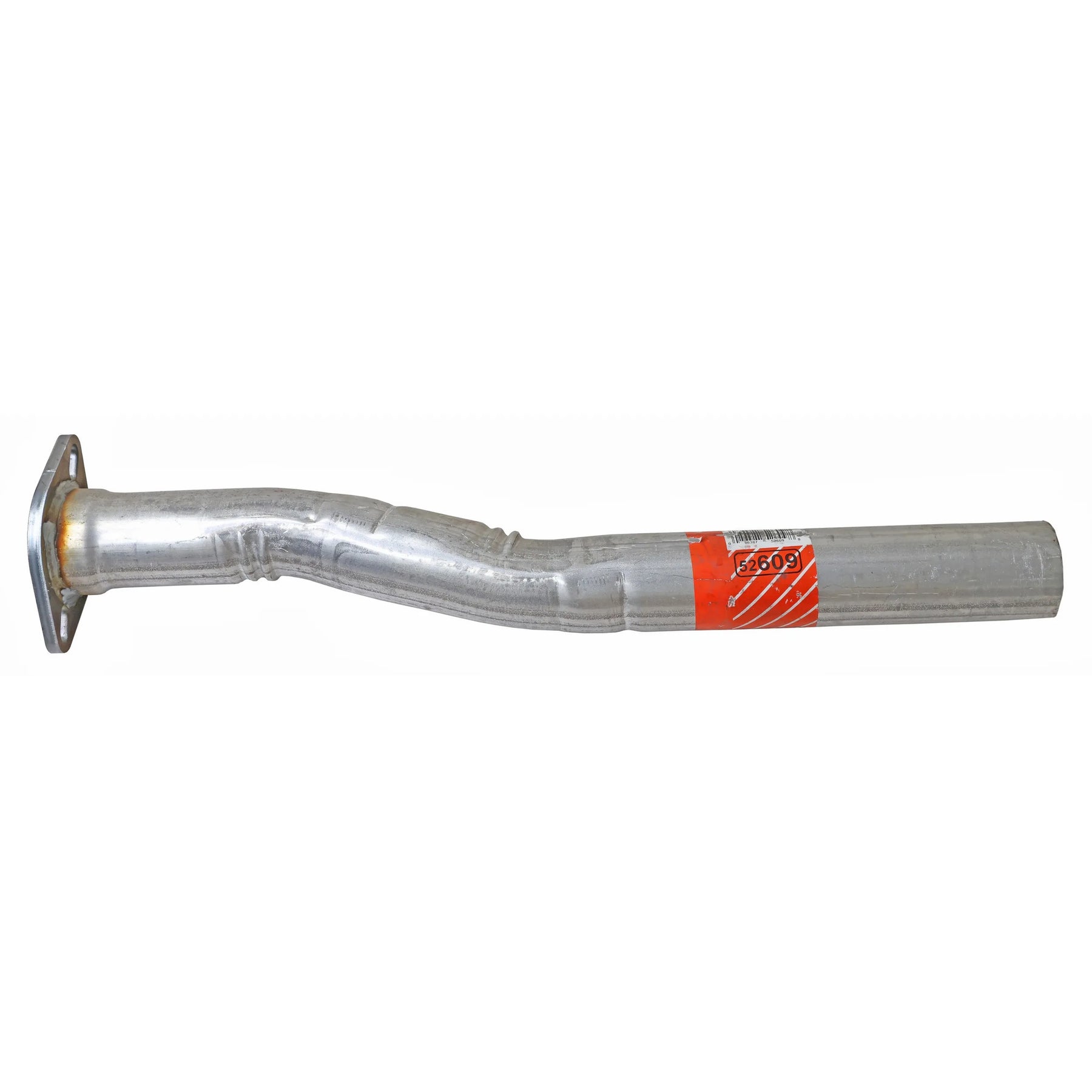 Walker Exhaust 52609 2014-2019 Toyota Highlander Exhaust Pipe