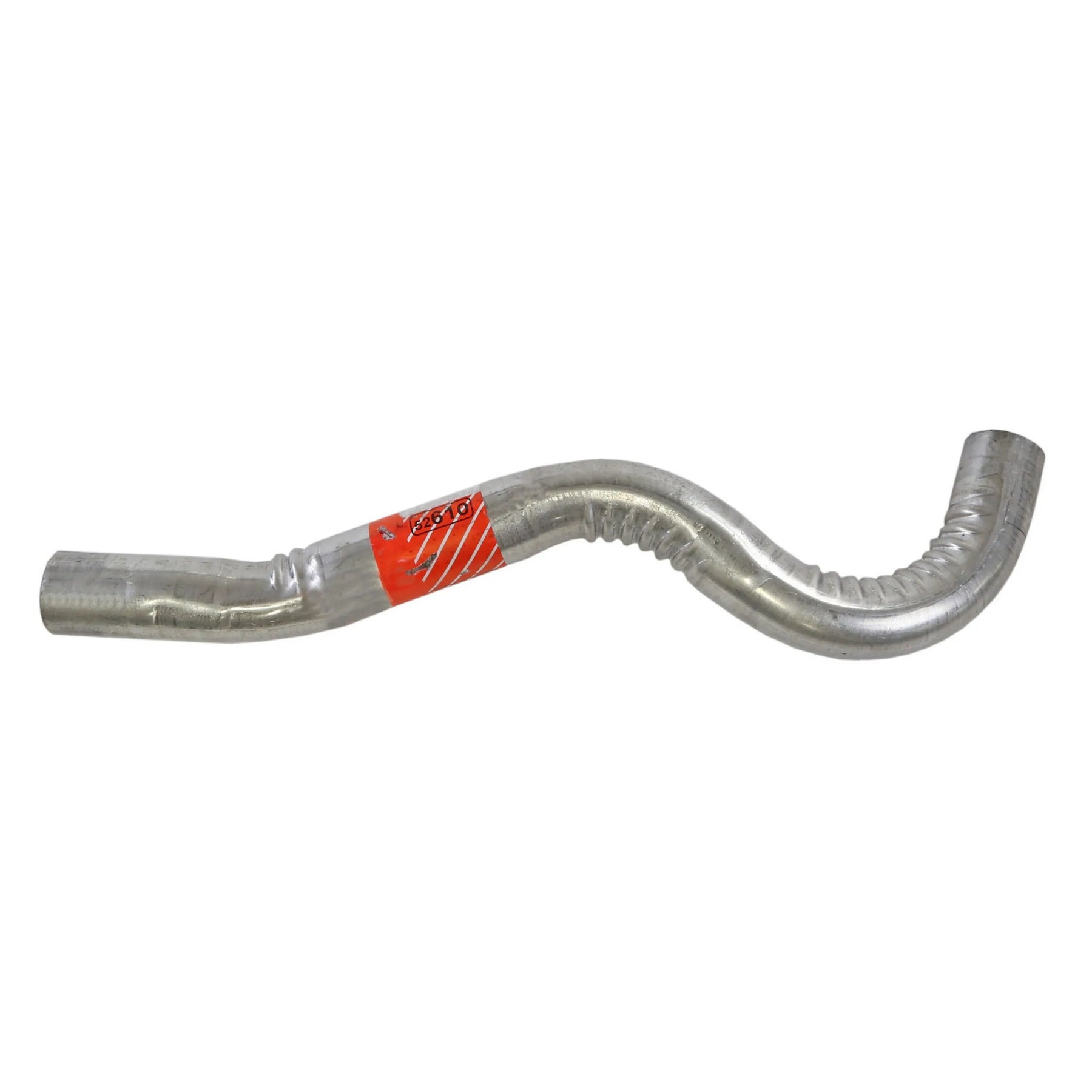 Walker Exhaust 52610 2014-2017 Ford Transit Connect Exhaust Pipe