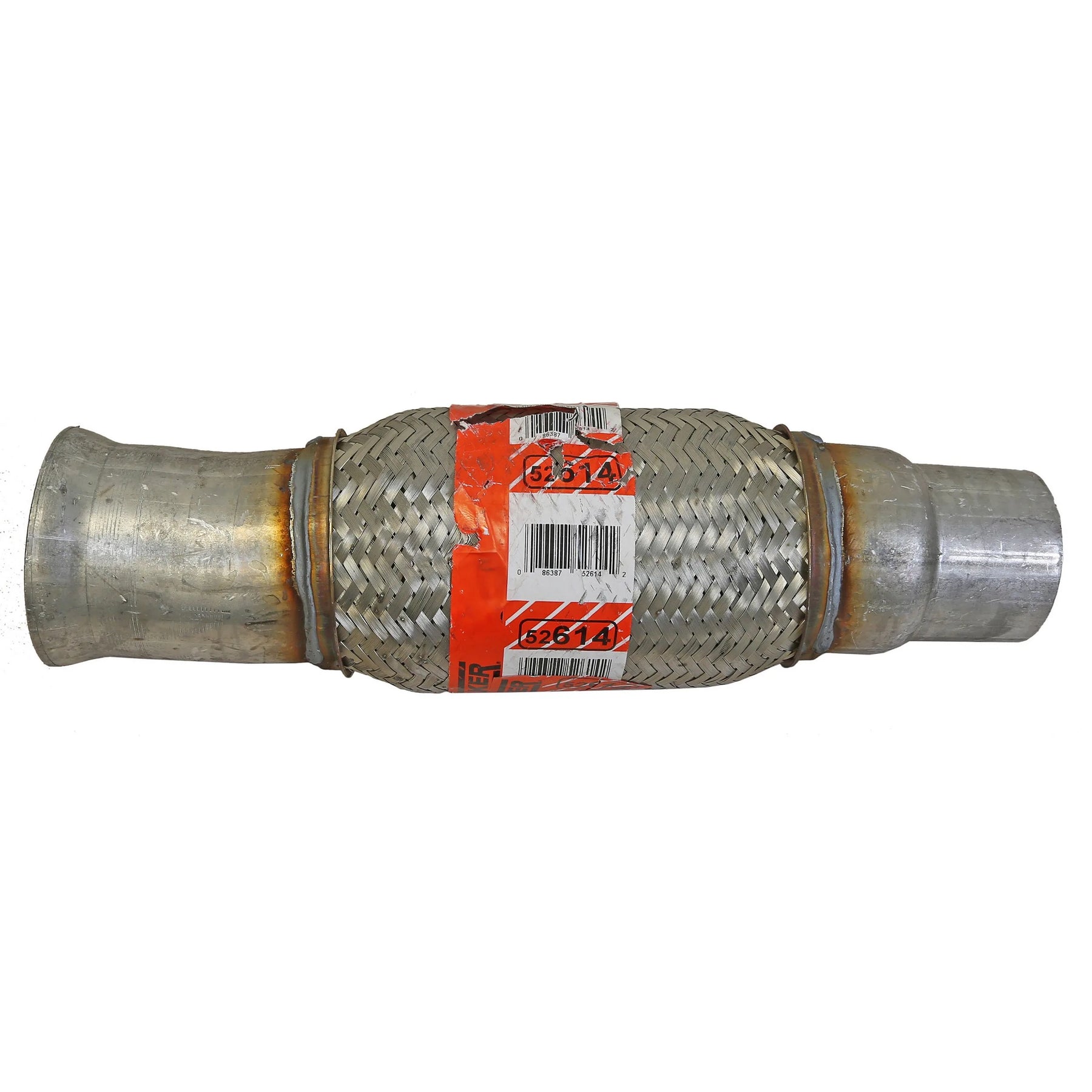 Walker Exhaust 52614 2015-2020 Cadillac Escalade Exhaust Pipe