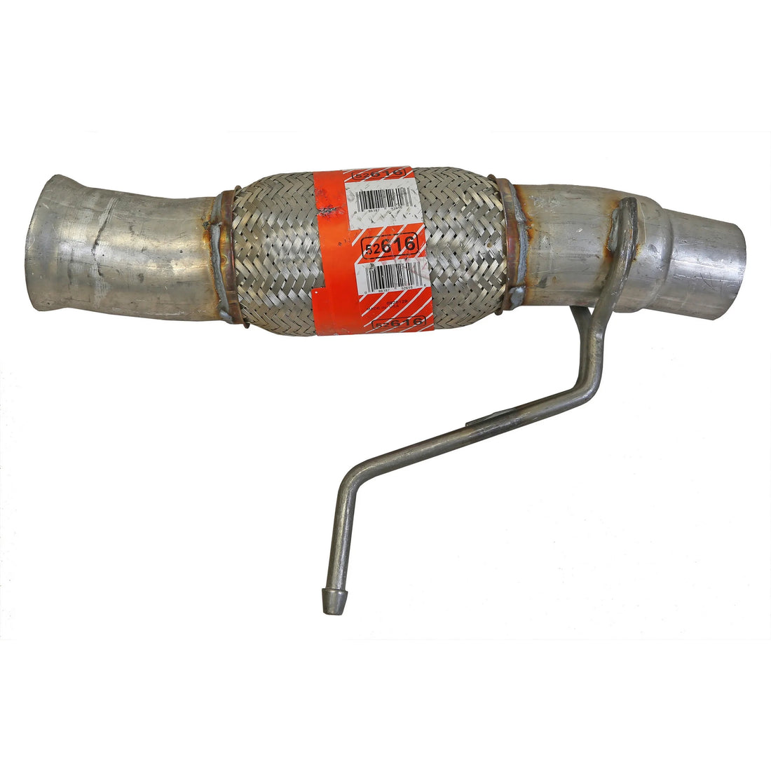 Walker Exhaust 52616 2011-2014 Cadillac Escalade Exhaust Pipe