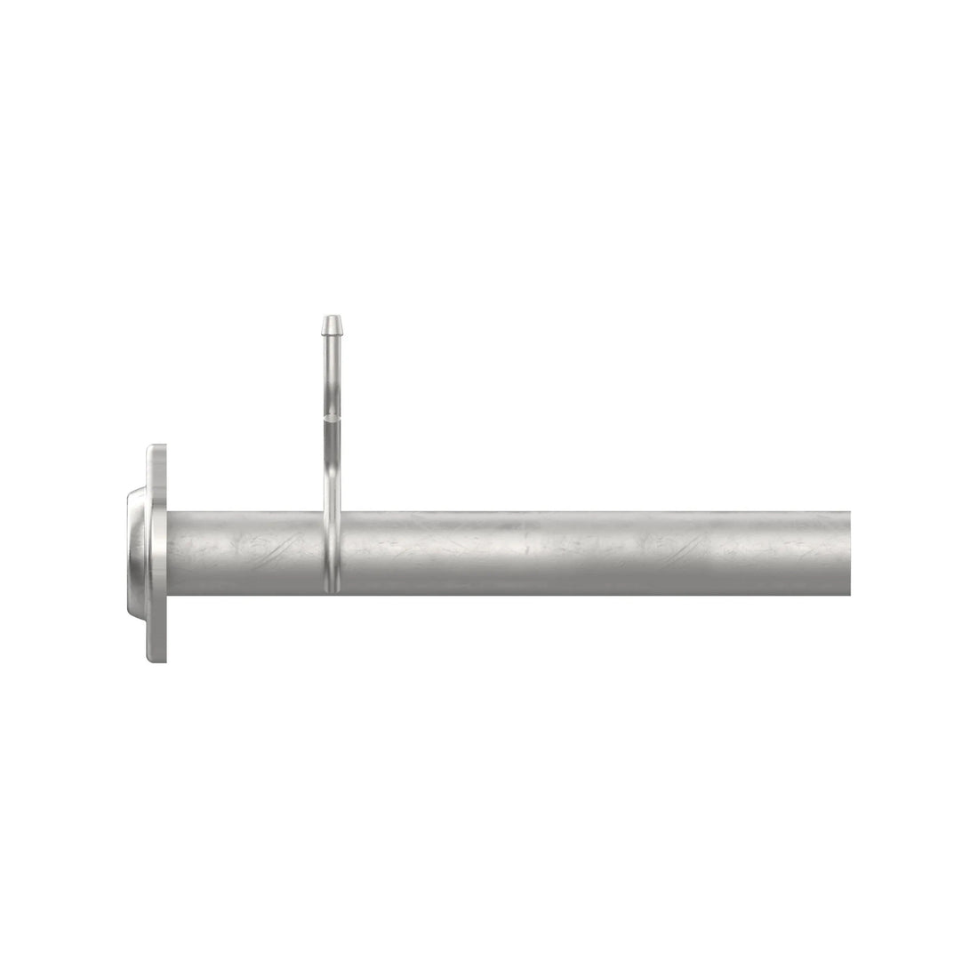 Walker Exhaust 52617 2015-2019 Chevrolet Colorado Exhaust Pipe