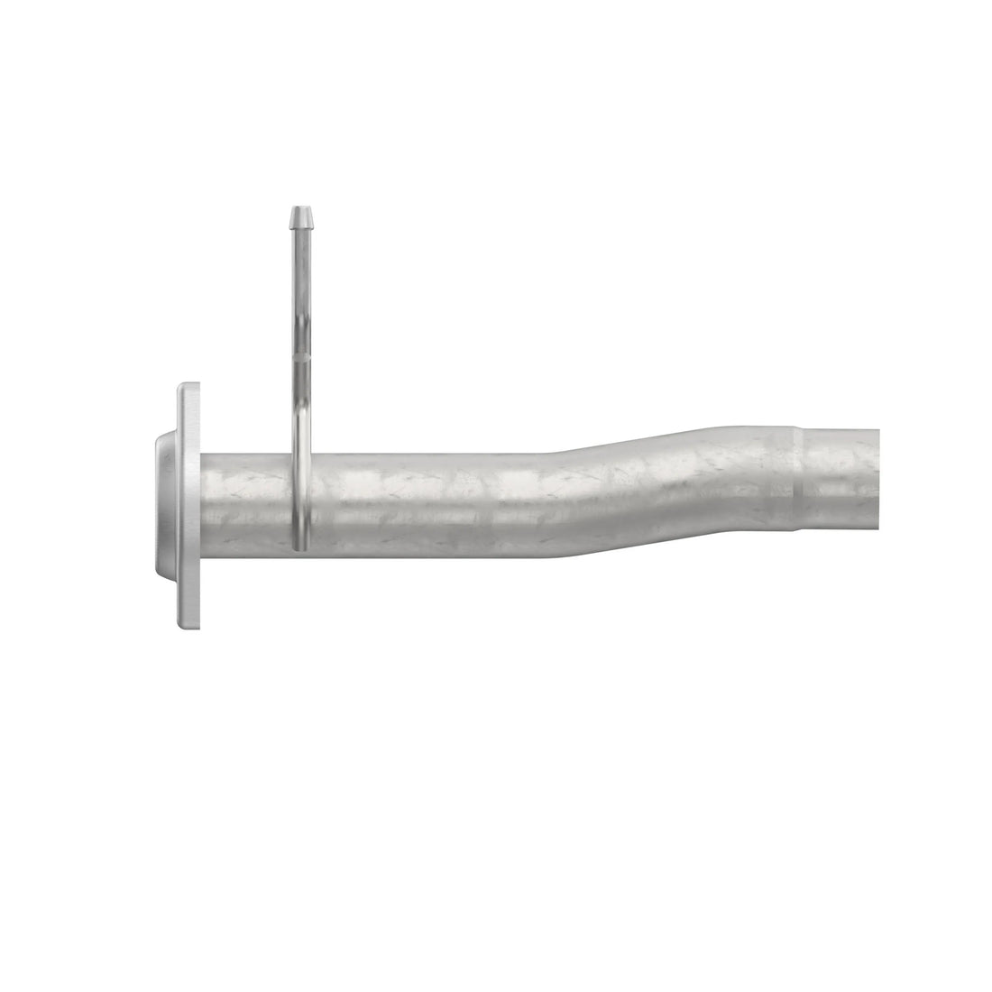 Walker Exhaust 52620 2017-2022 Chevrolet Colorado Exhaust Pipe