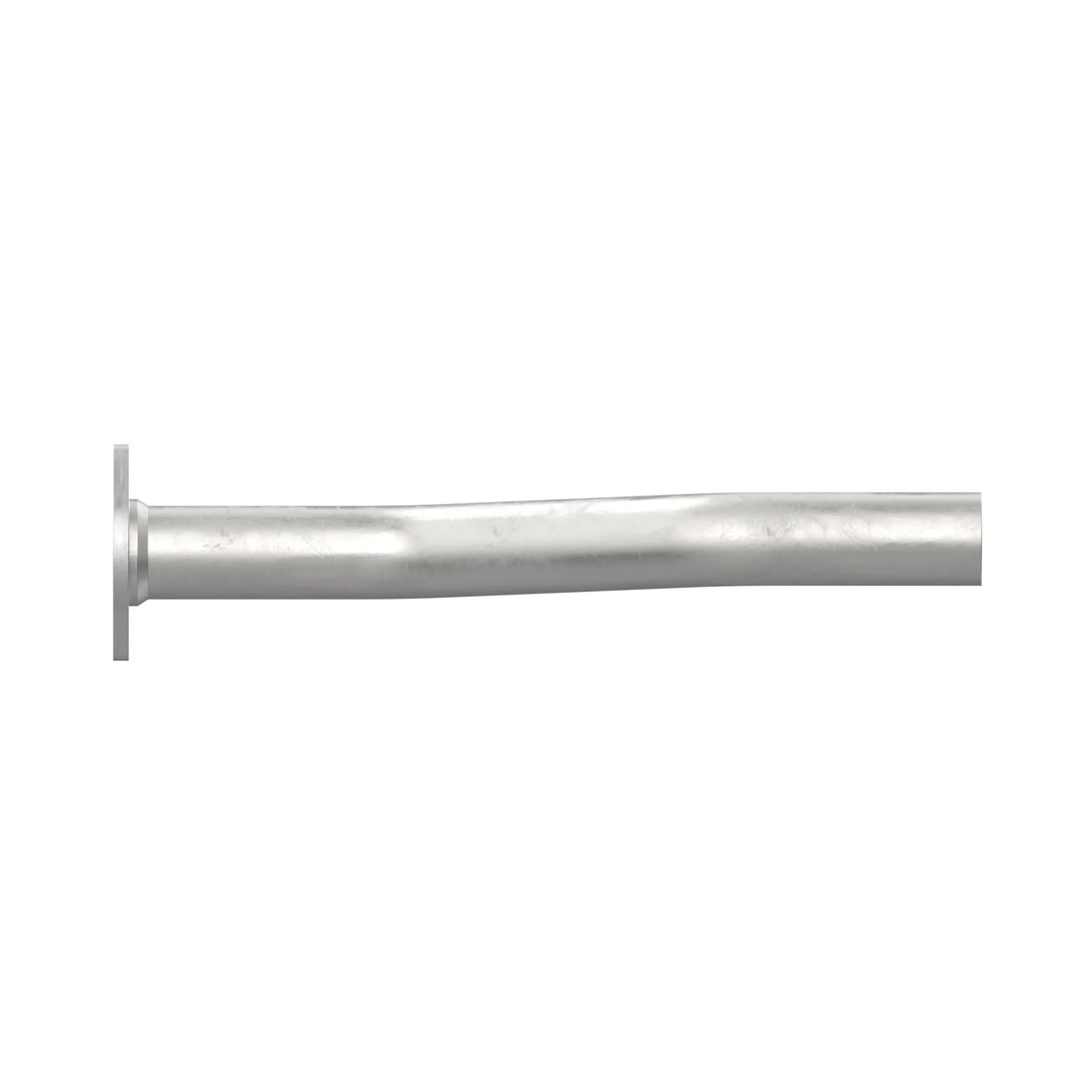 Walker Exhaust 52622 2016-2023 Toyota Tacoma Exhaust Pipe
