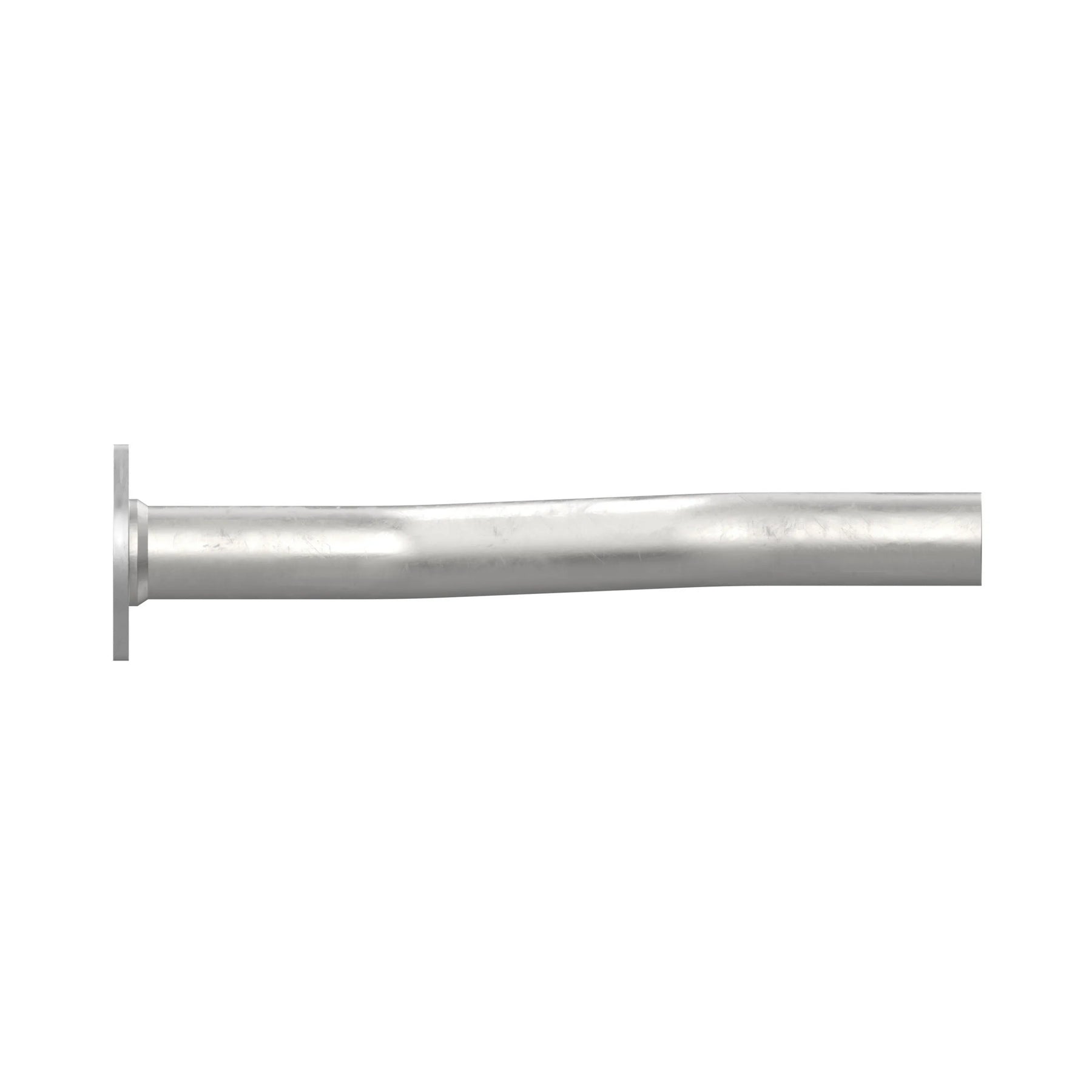 Walker Exhaust 52622 2016-2023 Toyota Tacoma Exhaust Pipe