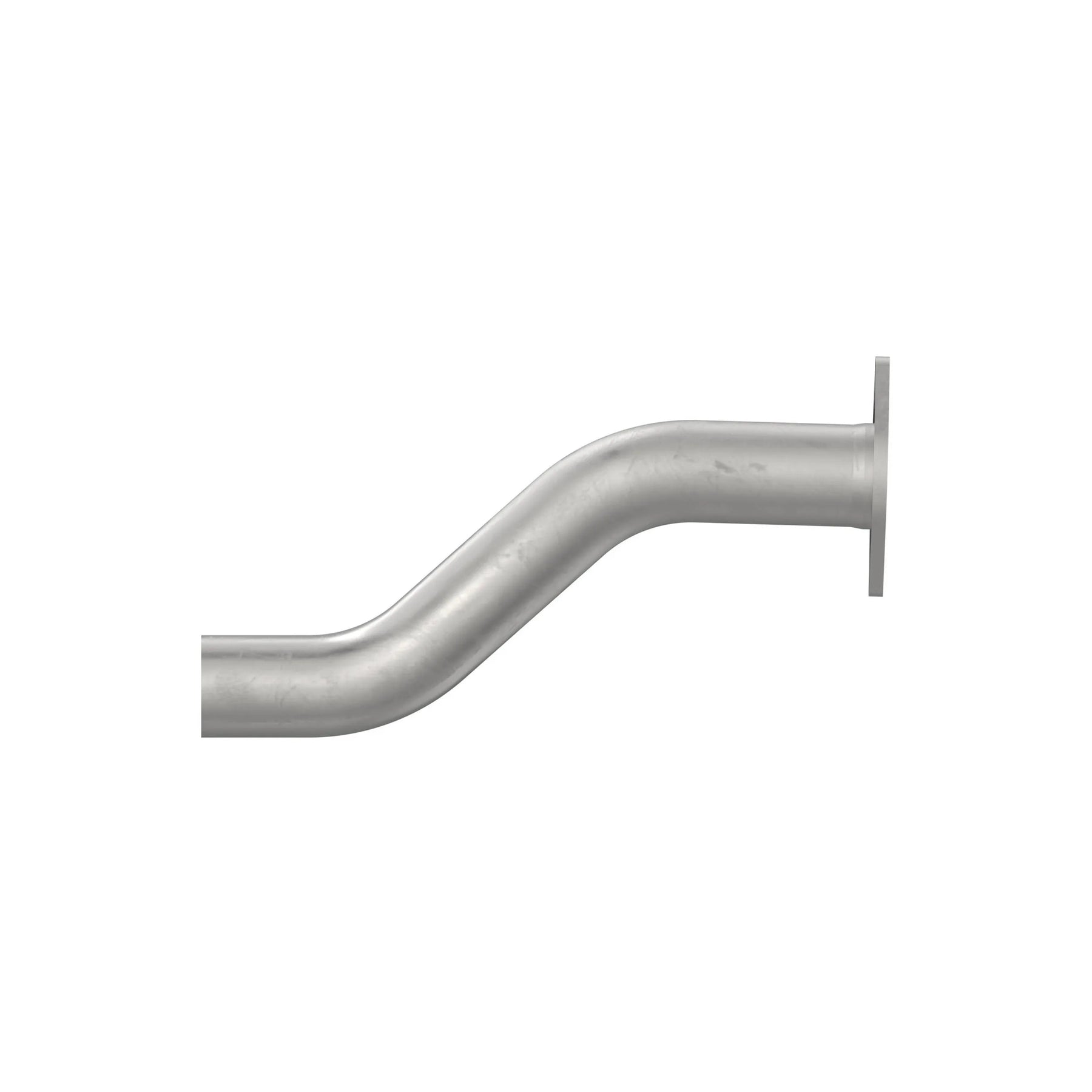 Walker Exhaust 52623 2015-2020 Nissan Murano Exhaust Pipe