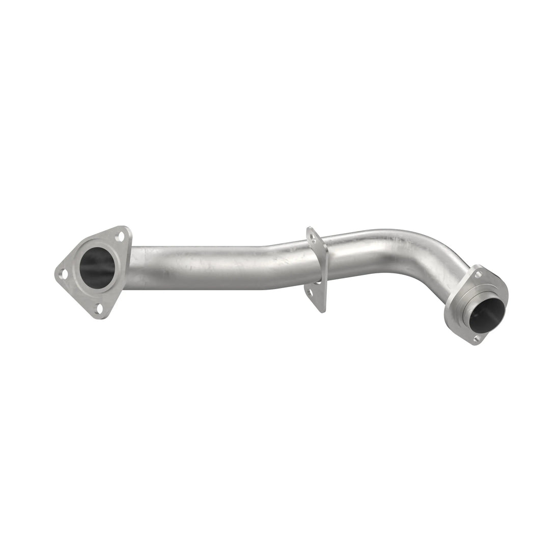 Walker Exhaust 52979 2016-2022 Honda HR-V Exhaust Pipe