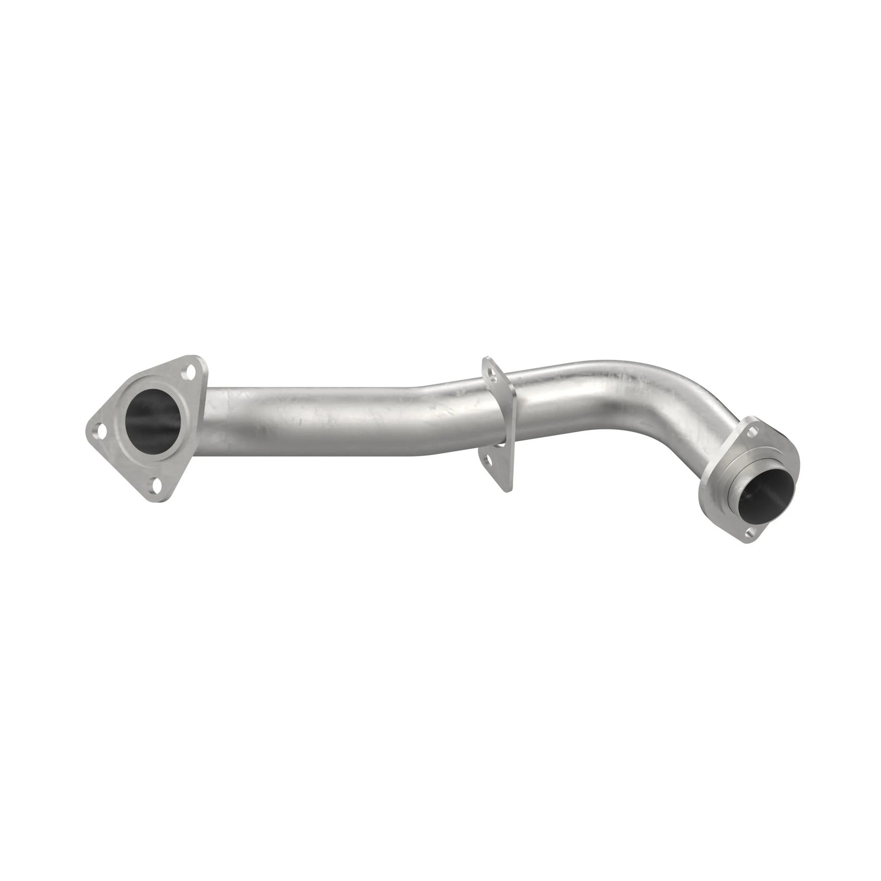 Walker Exhaust 52979 2016-2022 Honda HR-V Exhaust Pipe