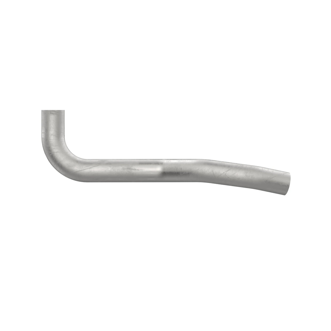 Walker Exhaust 52984 2013-2016 Dodge Dart Exhaust Tail Pipe