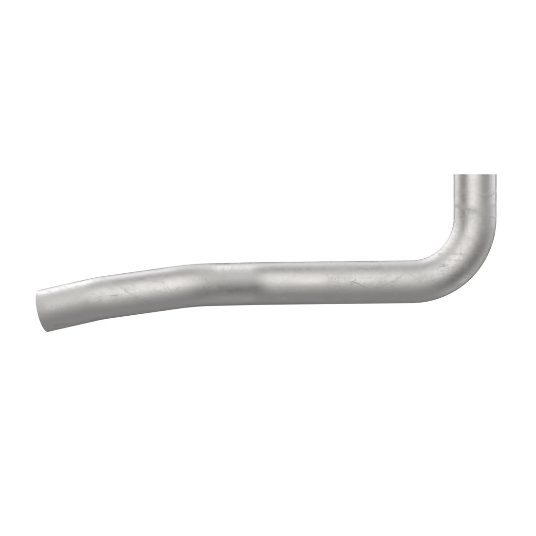 Walker Exhaust 52985 2013-2016 Dodge Dart Exhaust Tail Pipe