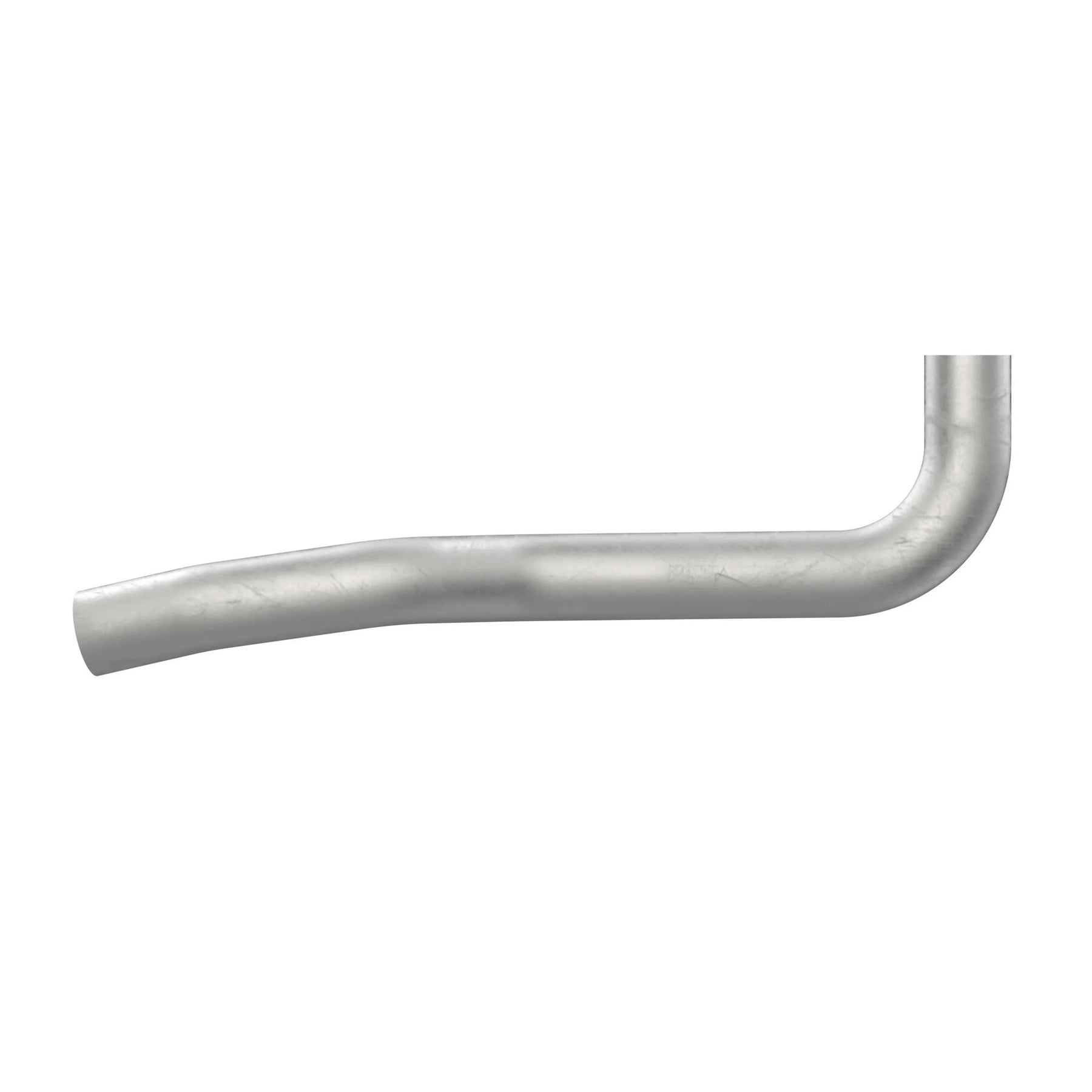 Walker Exhaust 52985 2013-2016 Dodge Dart Exhaust Tail Pipe