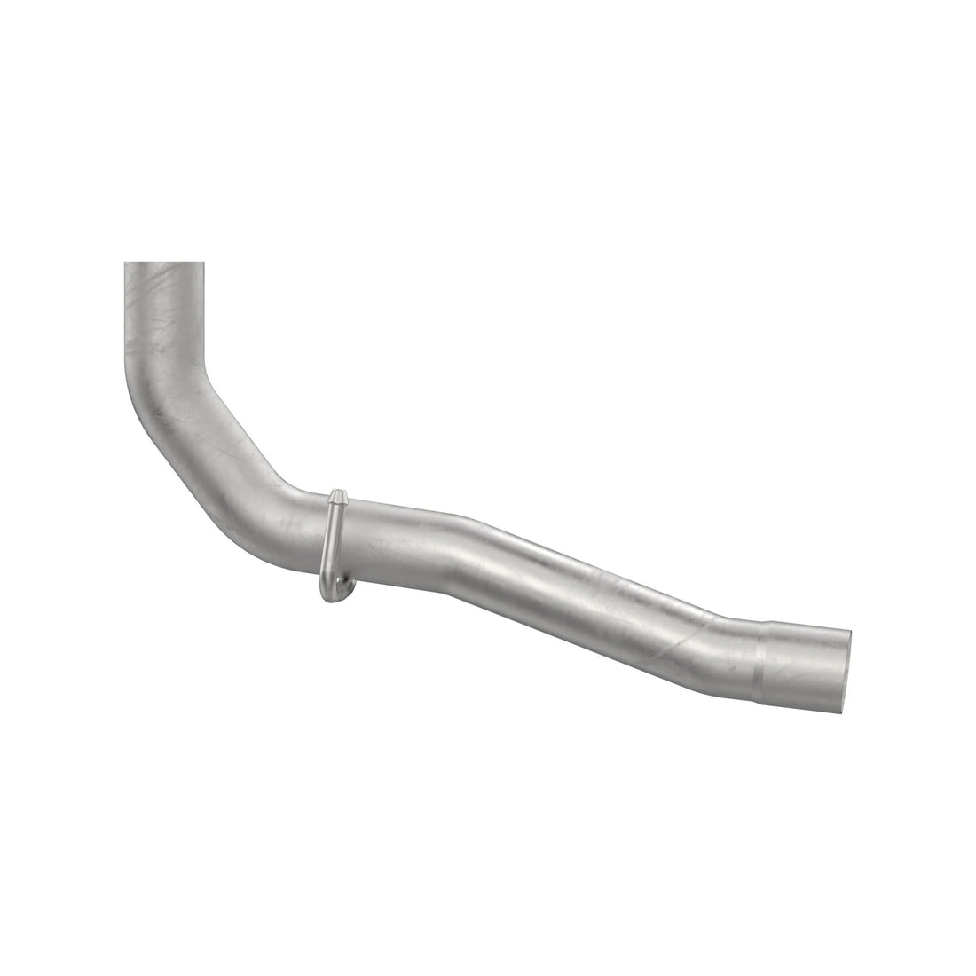 Walker Exhaust 52986 2012-2014 Volkswagen Passat Exhaust Pipe