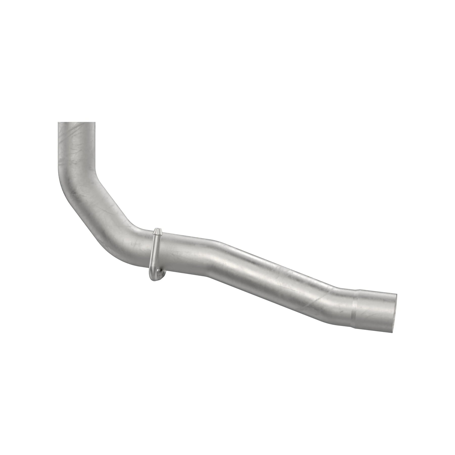 Walker Exhaust 52986 2012-2014 Volkswagen Passat Exhaust Pipe