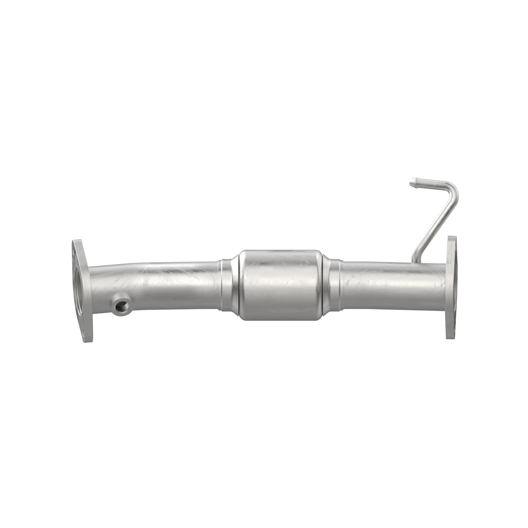 Walker Exhaust 52988 2014-2015 Hyundai Tucson Exhaust Pipe