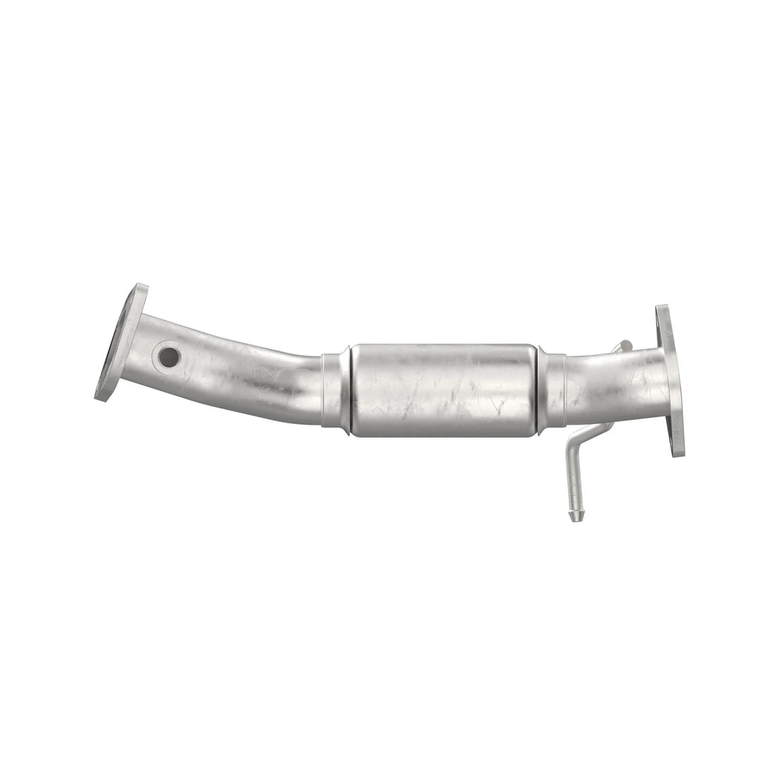 Walker Exhaust 52991 2016-2018 Hyundai Tucson Exhaust Pipe