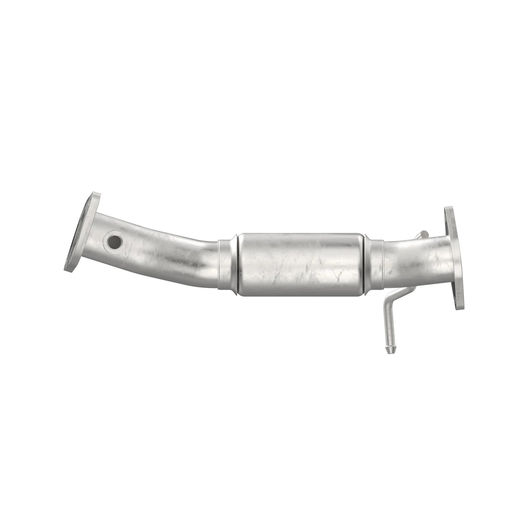 Walker Exhaust 52991 2016-2018 Hyundai Tucson Exhaust Pipe