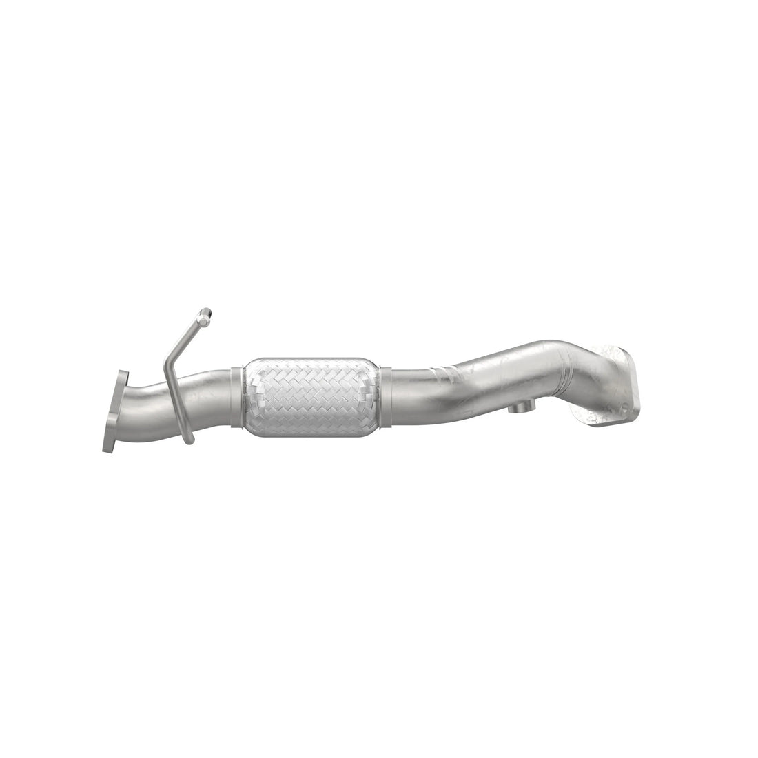 Walker Exhaust 52996 2016-2018 Hyundai Tucson Exhaust Pipe