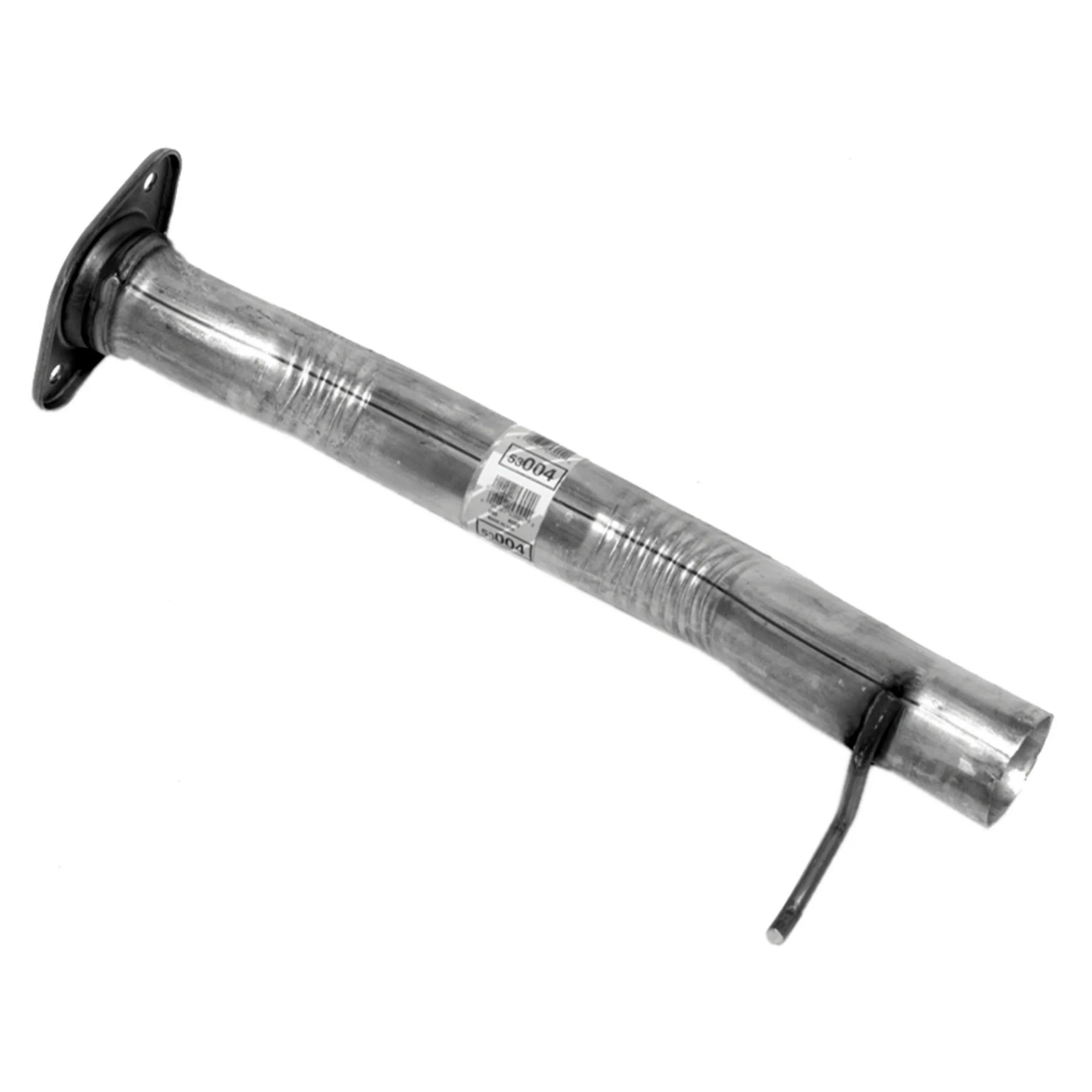 Walker Exhaust 53004 1994 Chevrolet Blazer Exhaust Pipe