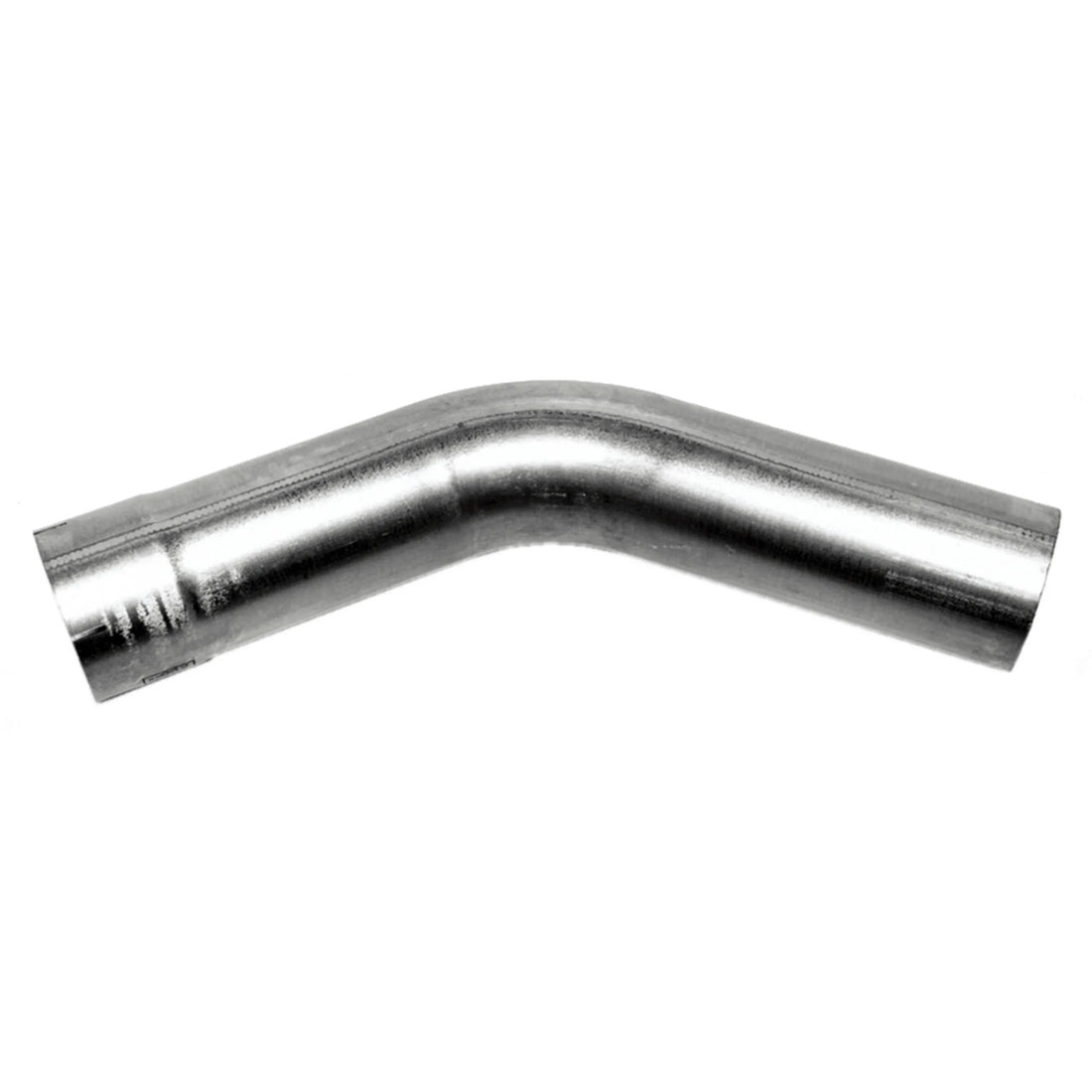 Walker Exhaust 53042 Exhaust Elbow