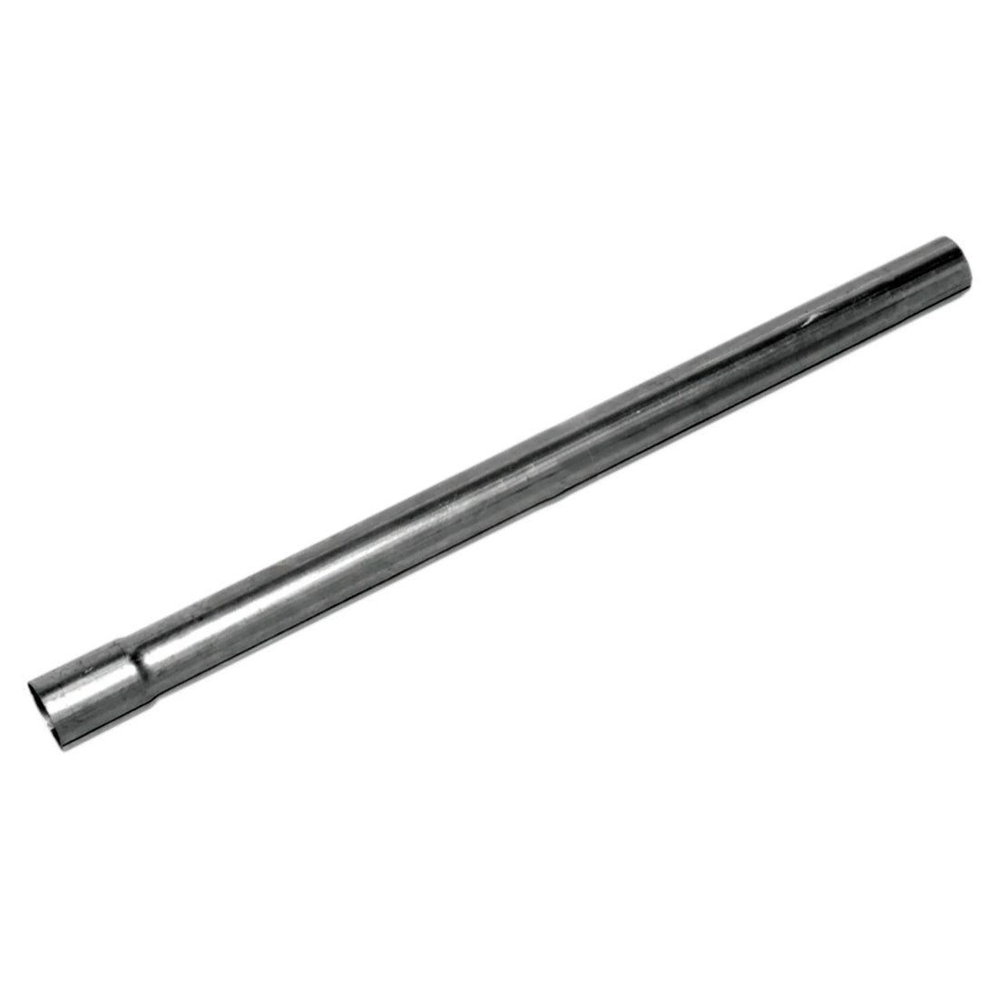 Walker Exhaust 53051 1997-2002 Volkswagen Cabrio Exhaust Pipe