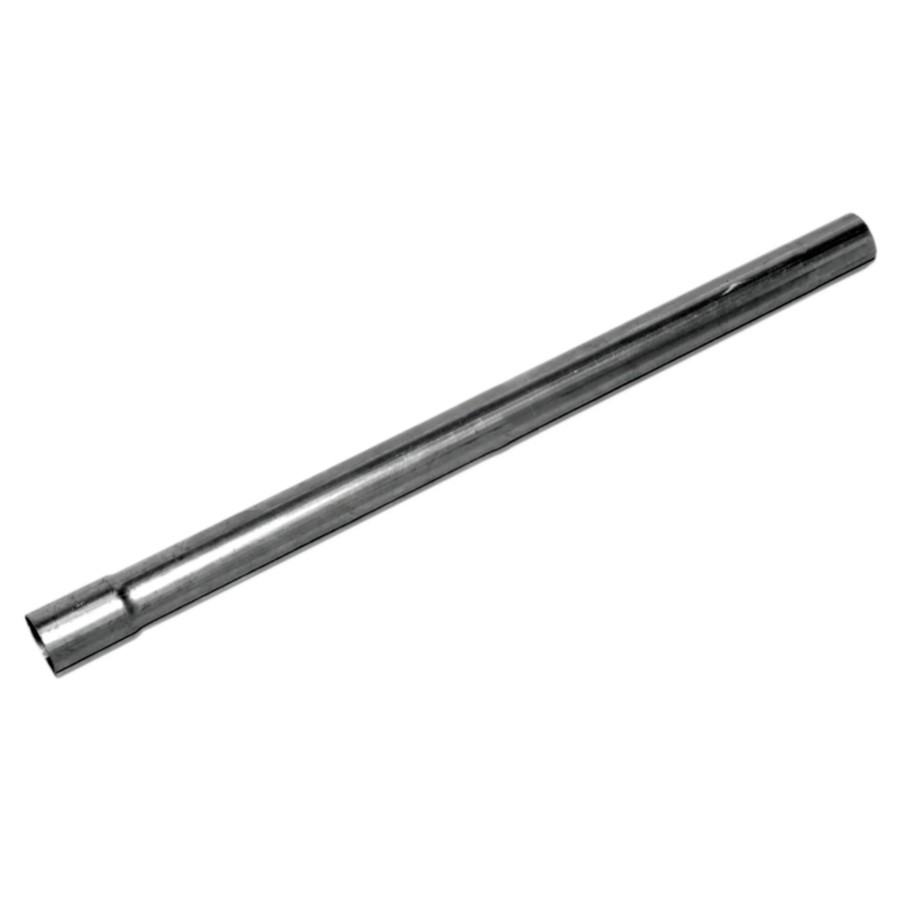 Walker Exhaust 53051 1997-2002 Volkswagen Cabrio Exhaust Pipe