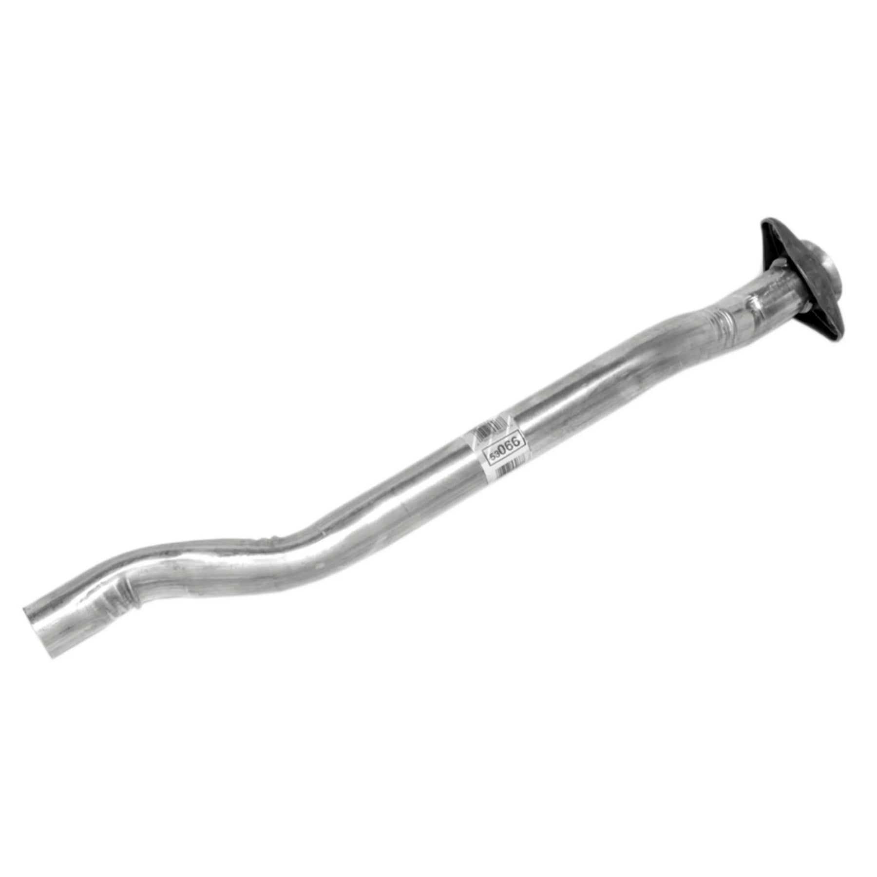 Walker Exhaust 53066 1997 Ford Ranger Exhaust Pipe