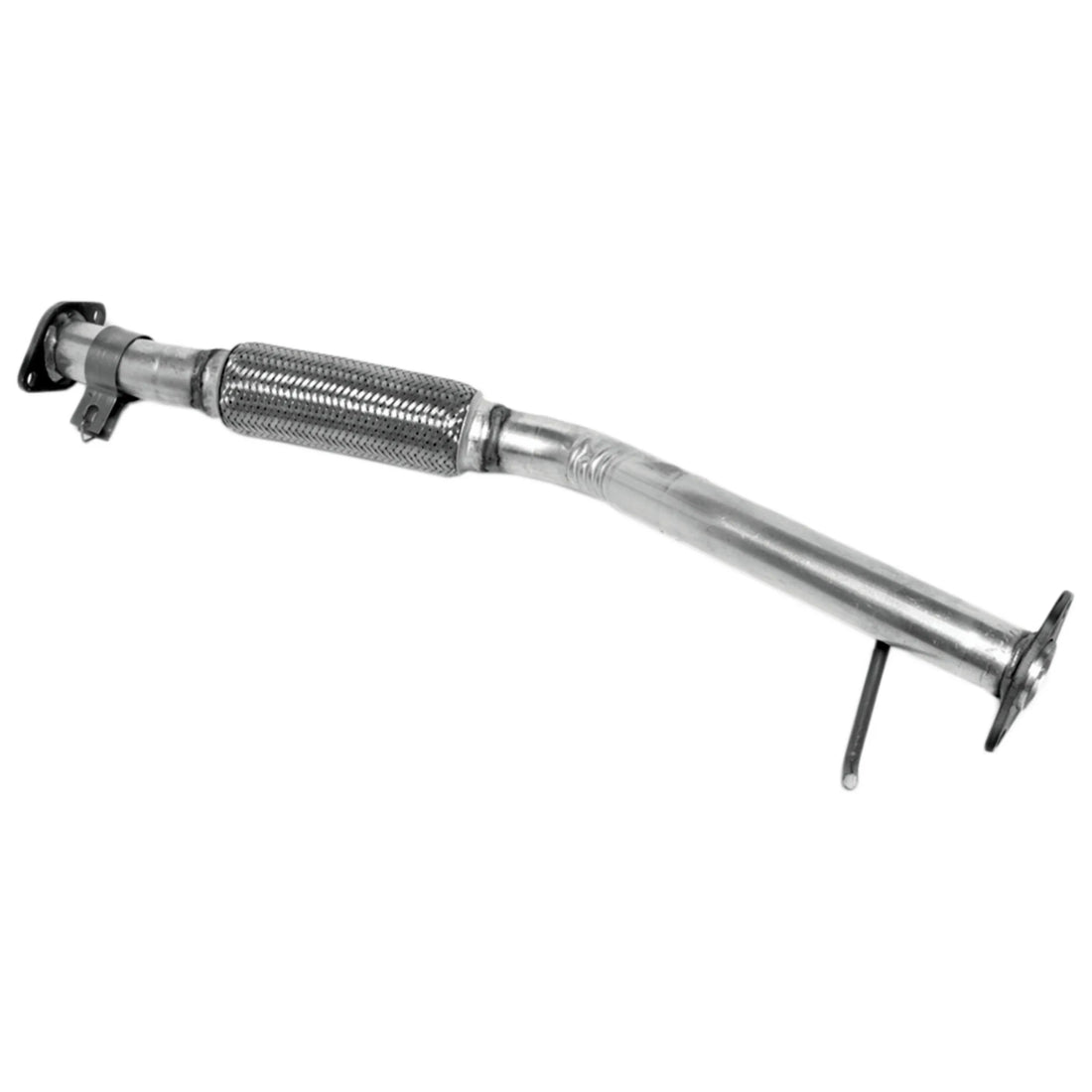 Walker Exhaust 53073 1993-1998 Mercury Villager Exhaust Pipe