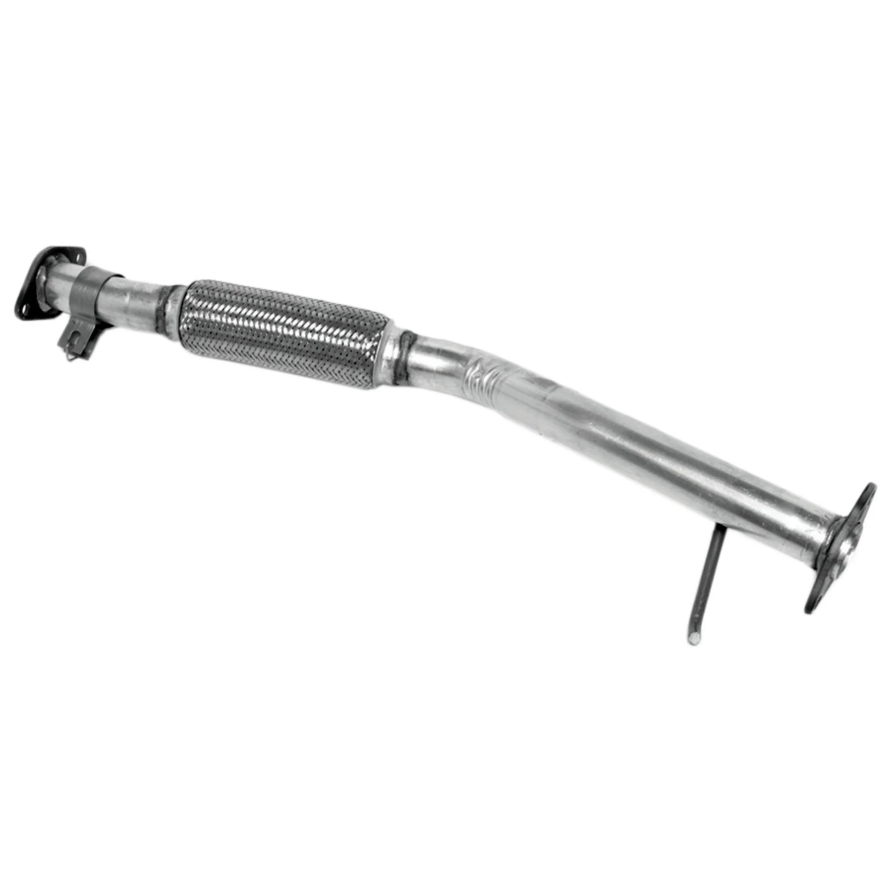 Walker Exhaust 53073 1993-1998 Mercury Villager Exhaust Pipe