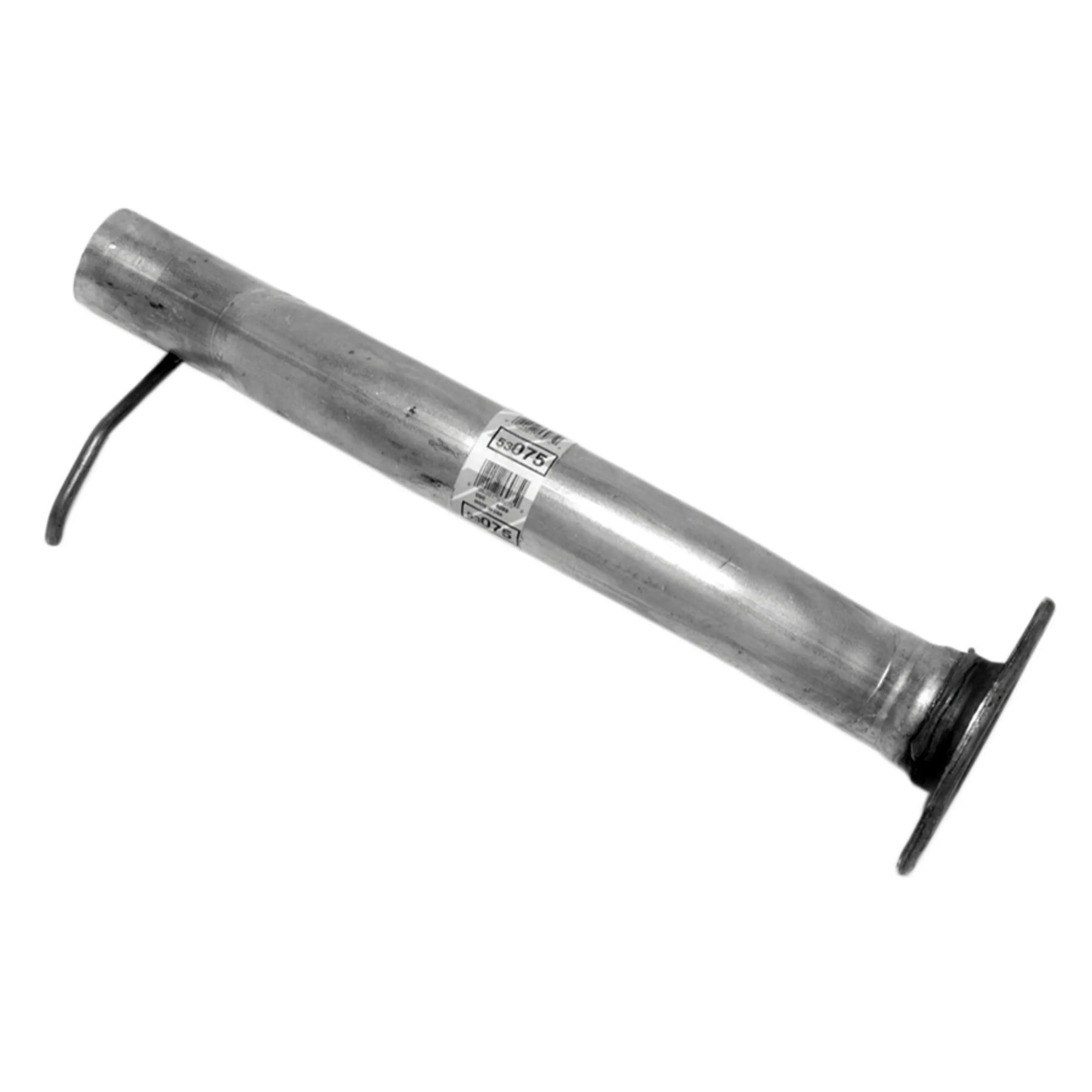 Walker Exhaust 53075 1995 Chevrolet Tahoe Exhaust Pipe