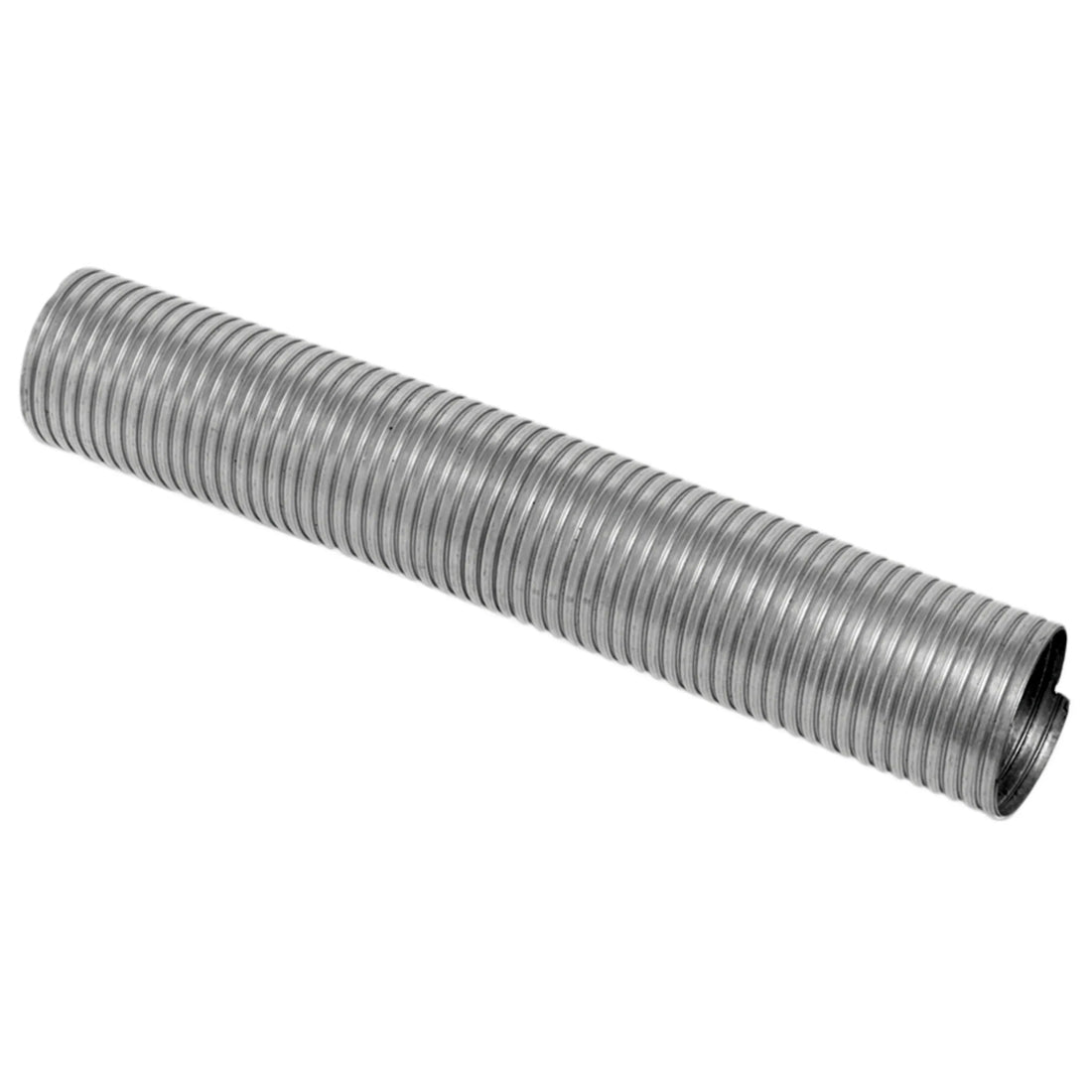 Walker Exhaust 53090 Universal Exhaust Flex Pipe