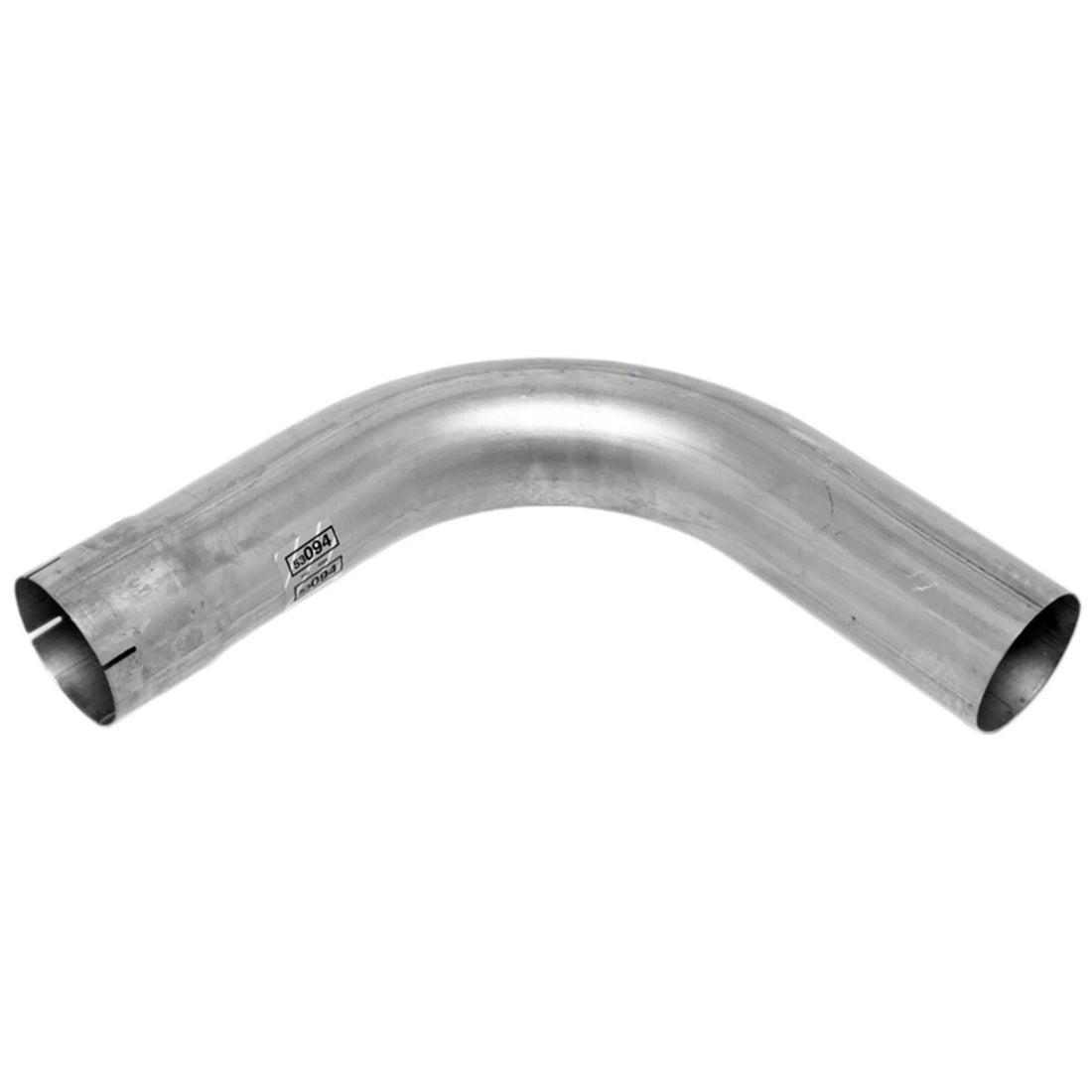 Walker Exhaust 53094 Exhaust Elbow