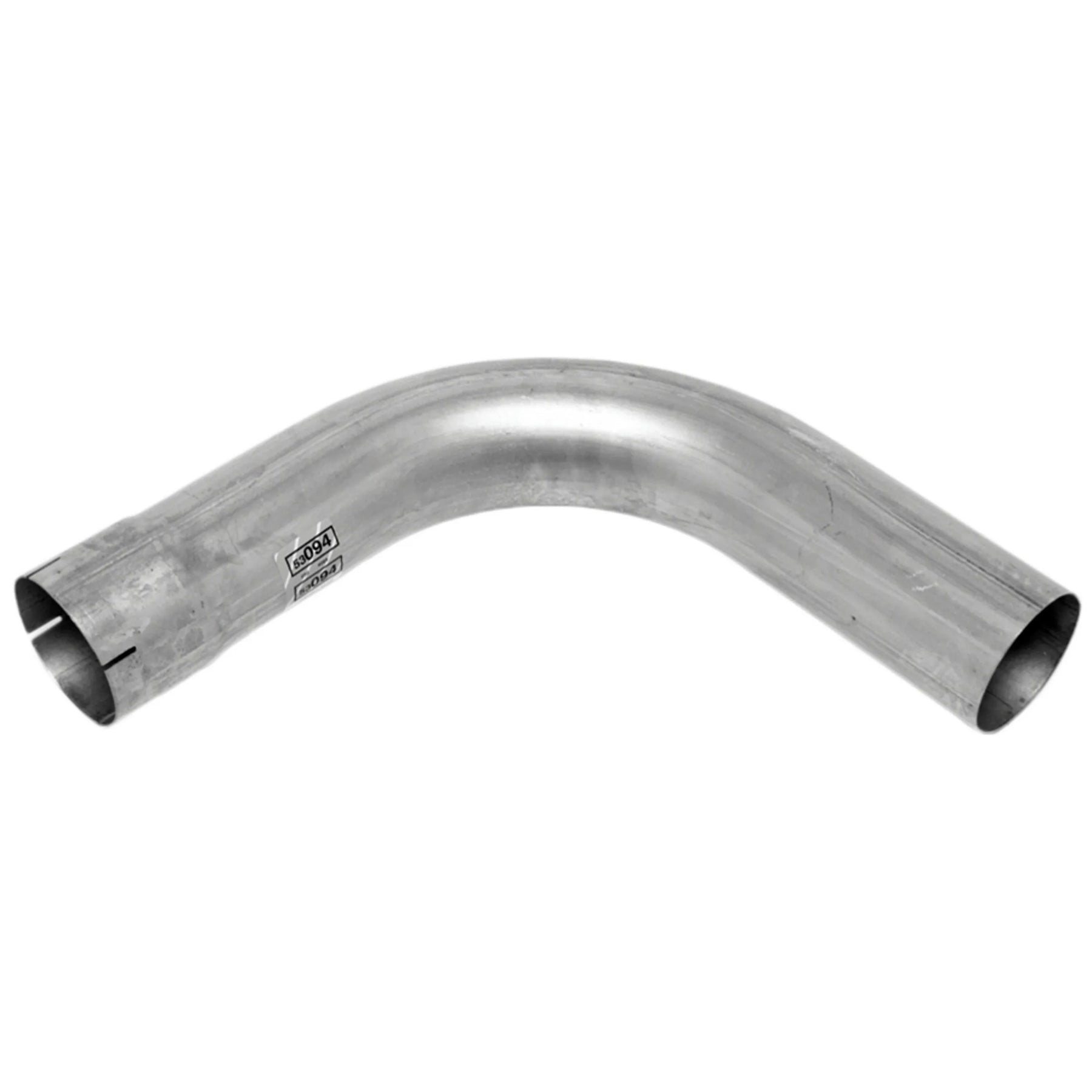 Walker Exhaust 53094 Exhaust Elbow