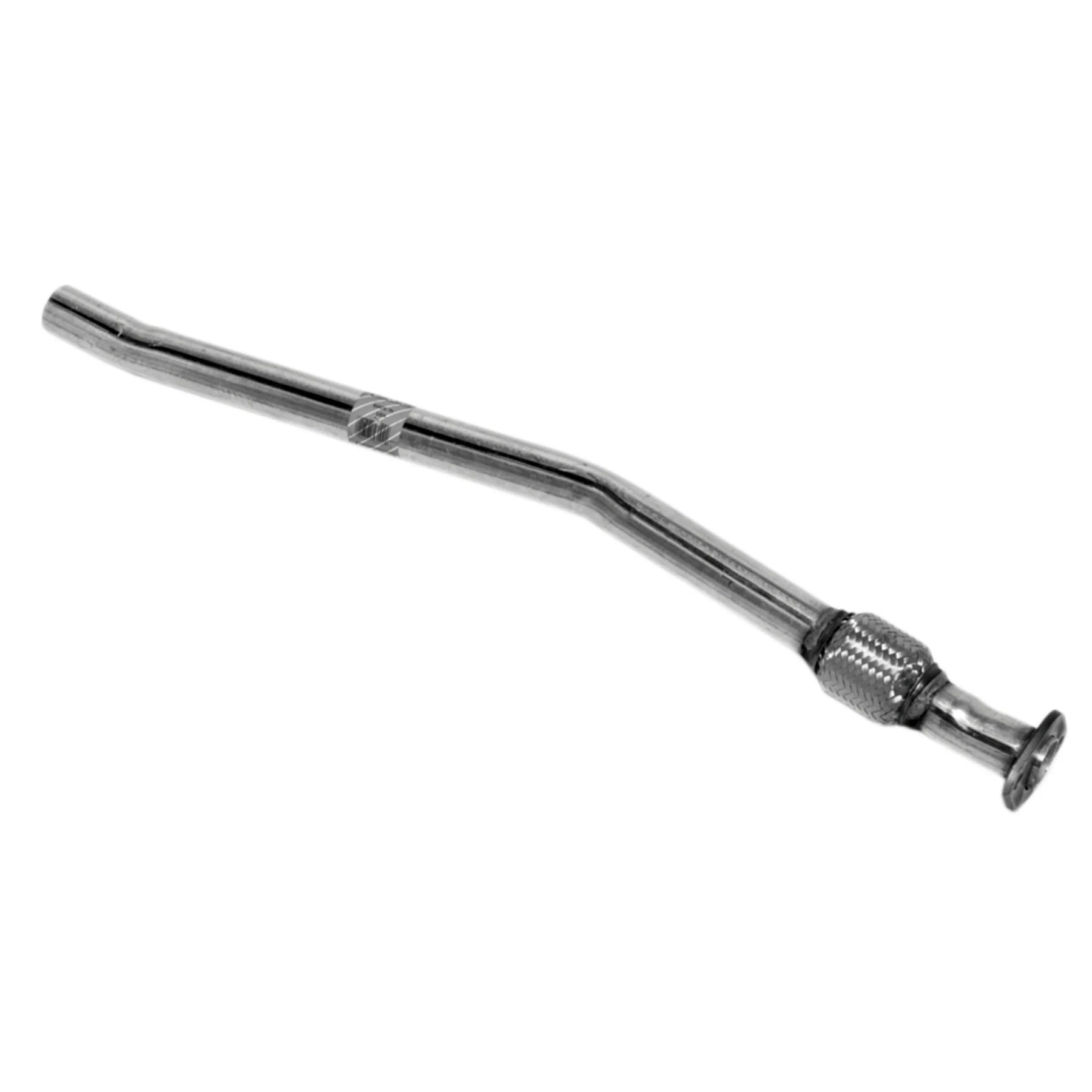 Walker Exhaust 53109 1996-2000 Nissan Pathfinder Exhaust Pipe