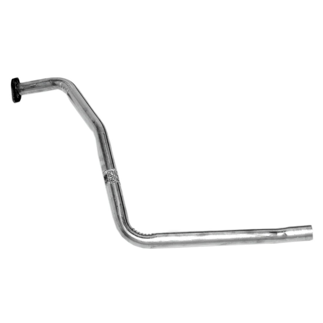 Walker Exhaust 53110 1996-2000 Nissan Pathfinder Exhaust Pipe