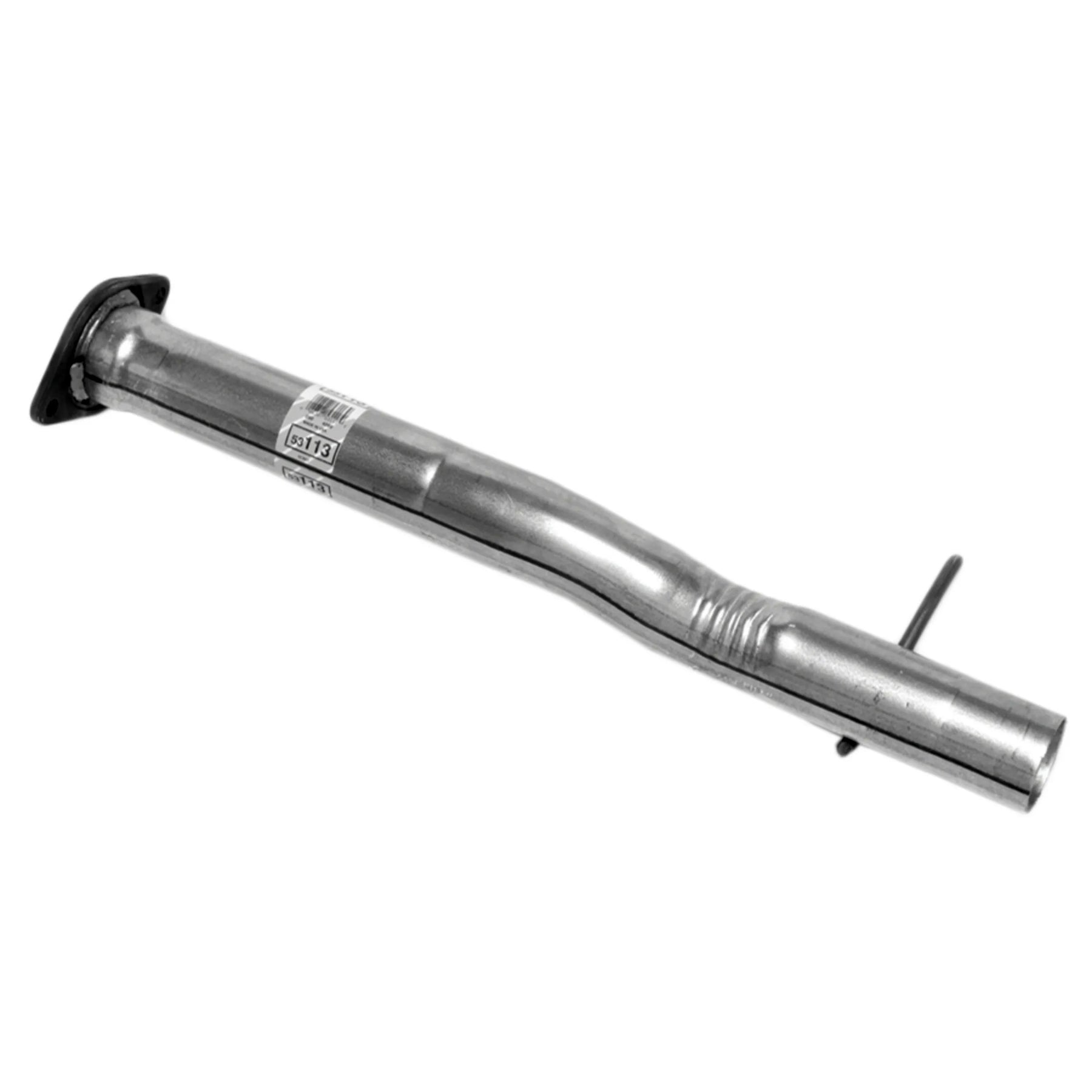 Walker Exhaust 53113 1996-1998 Chevrolet C1500 Exhaust Pipe