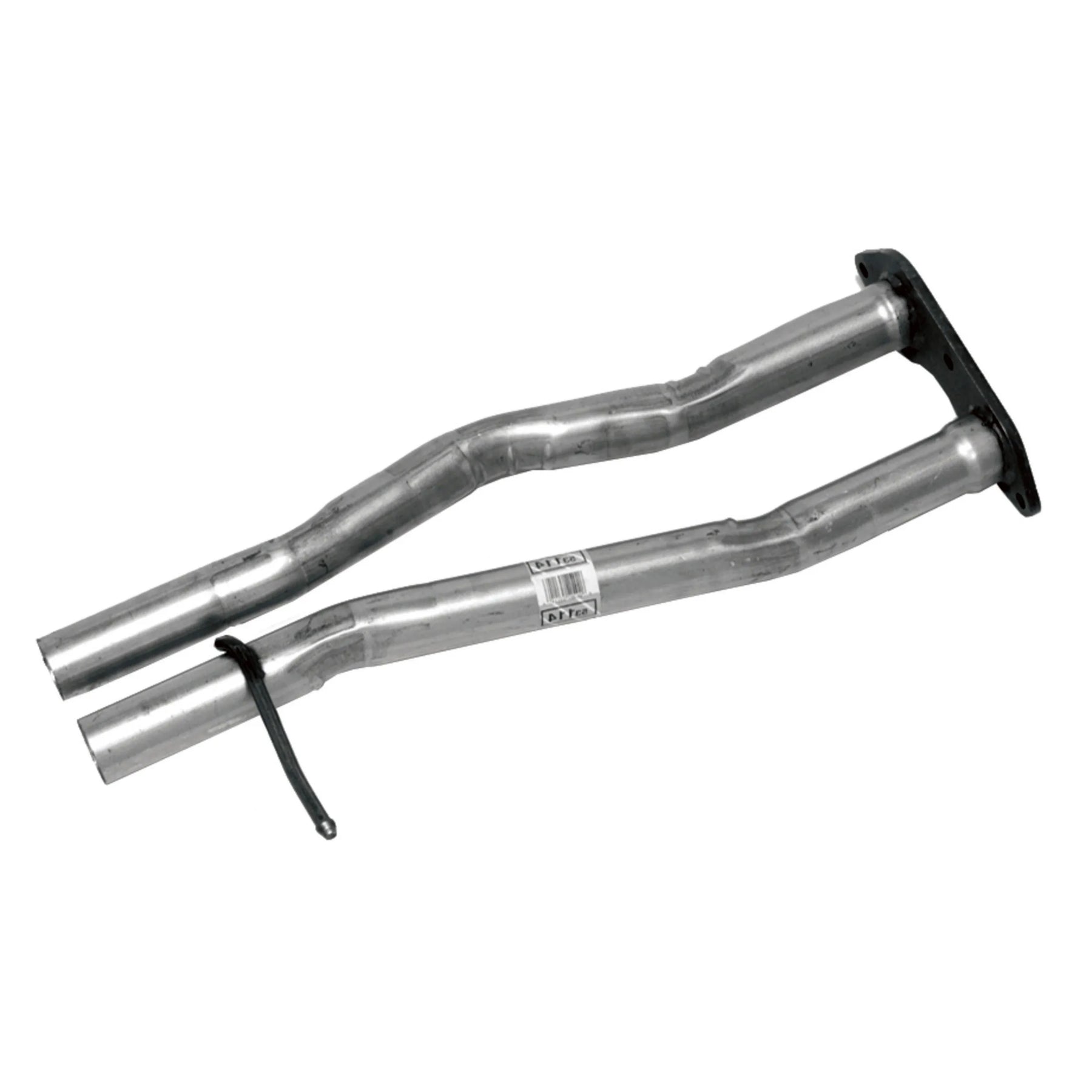 Walker Exhaust 53114 1996-1998 Chevrolet C1500 Exhaust H Pipe