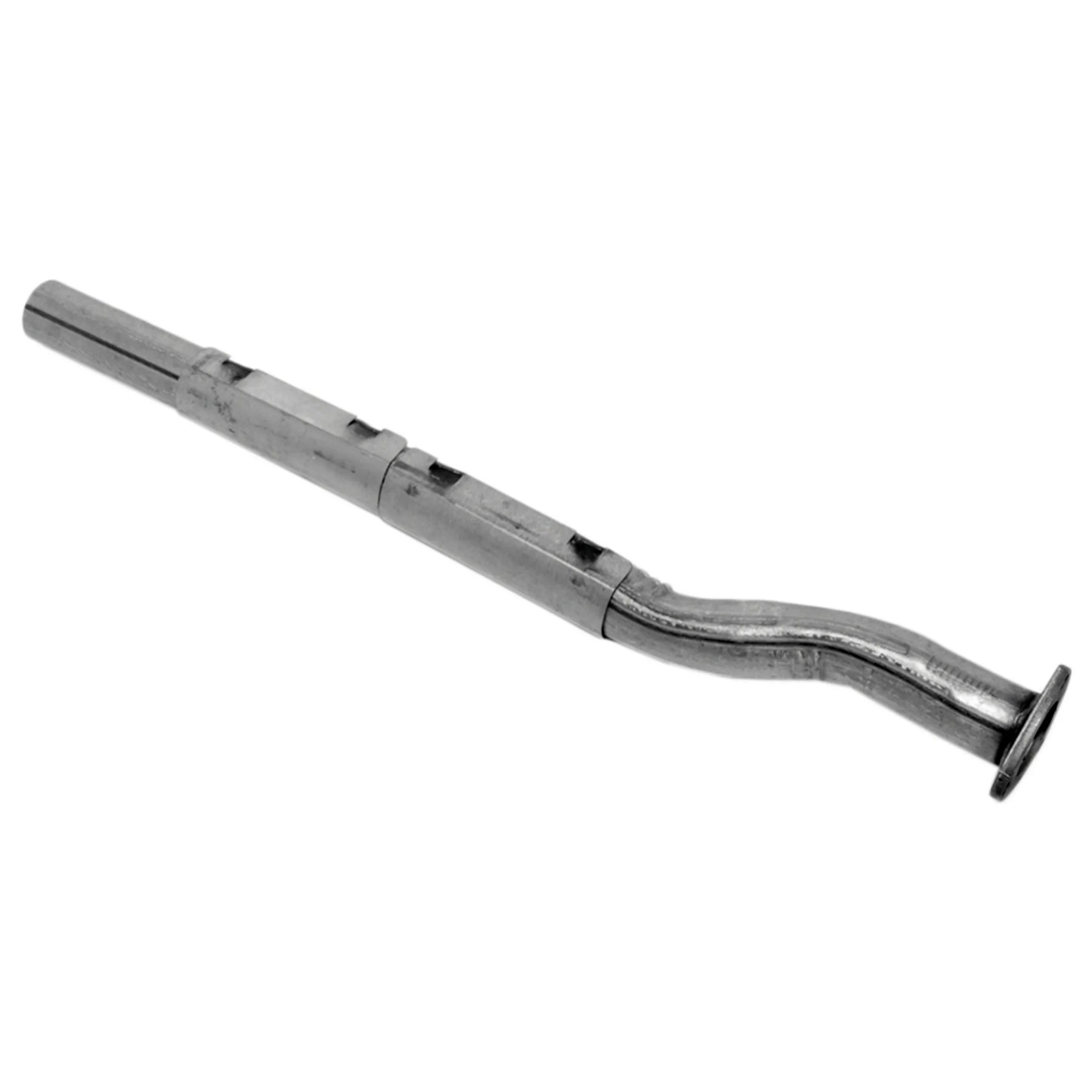 Walker Exhaust 53116 1998-2000 Isuzu Hombre Exhaust Pipe