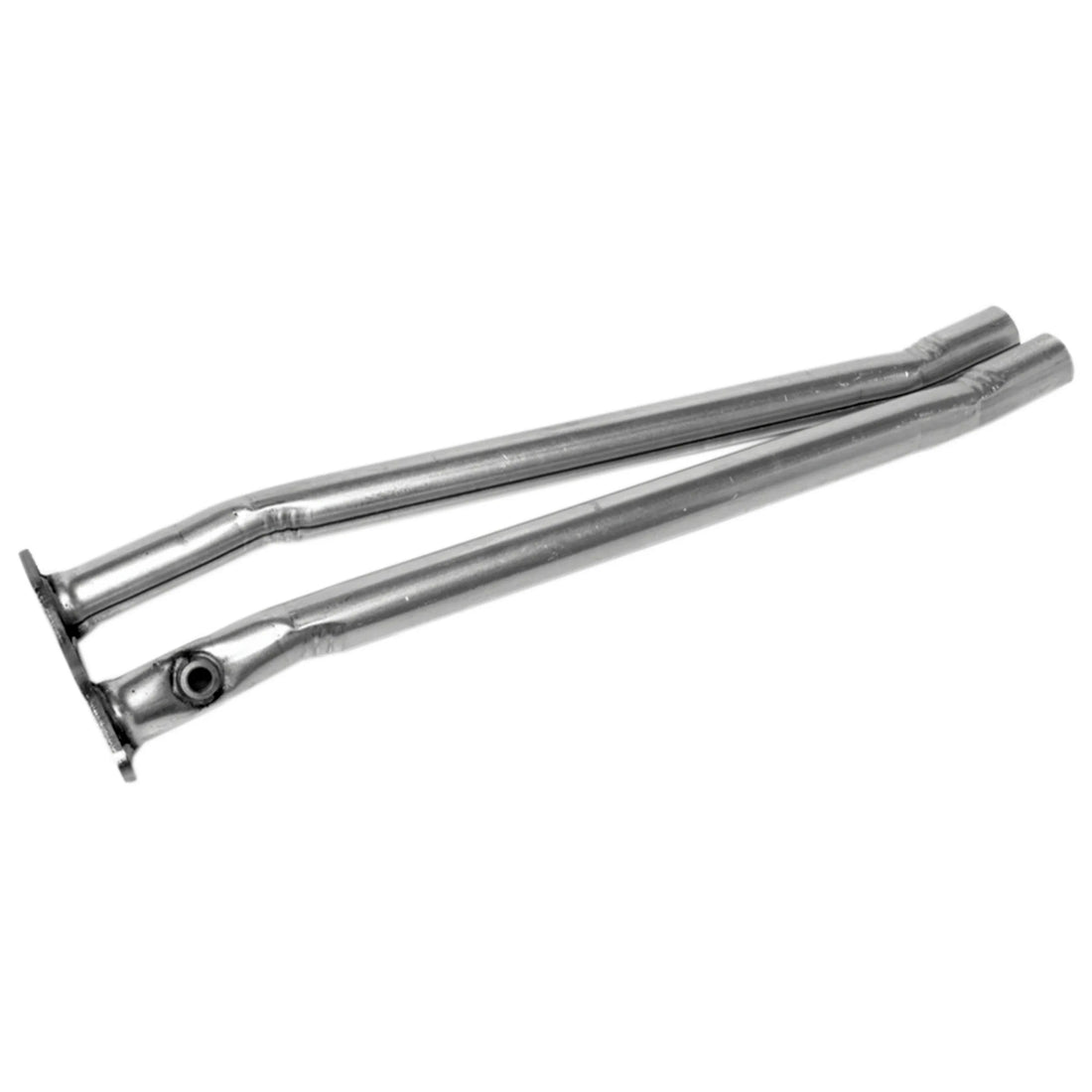 Walker Exhaust 53141 1996-1999 Chevrolet C1500 Suburban Exhaust Pipe