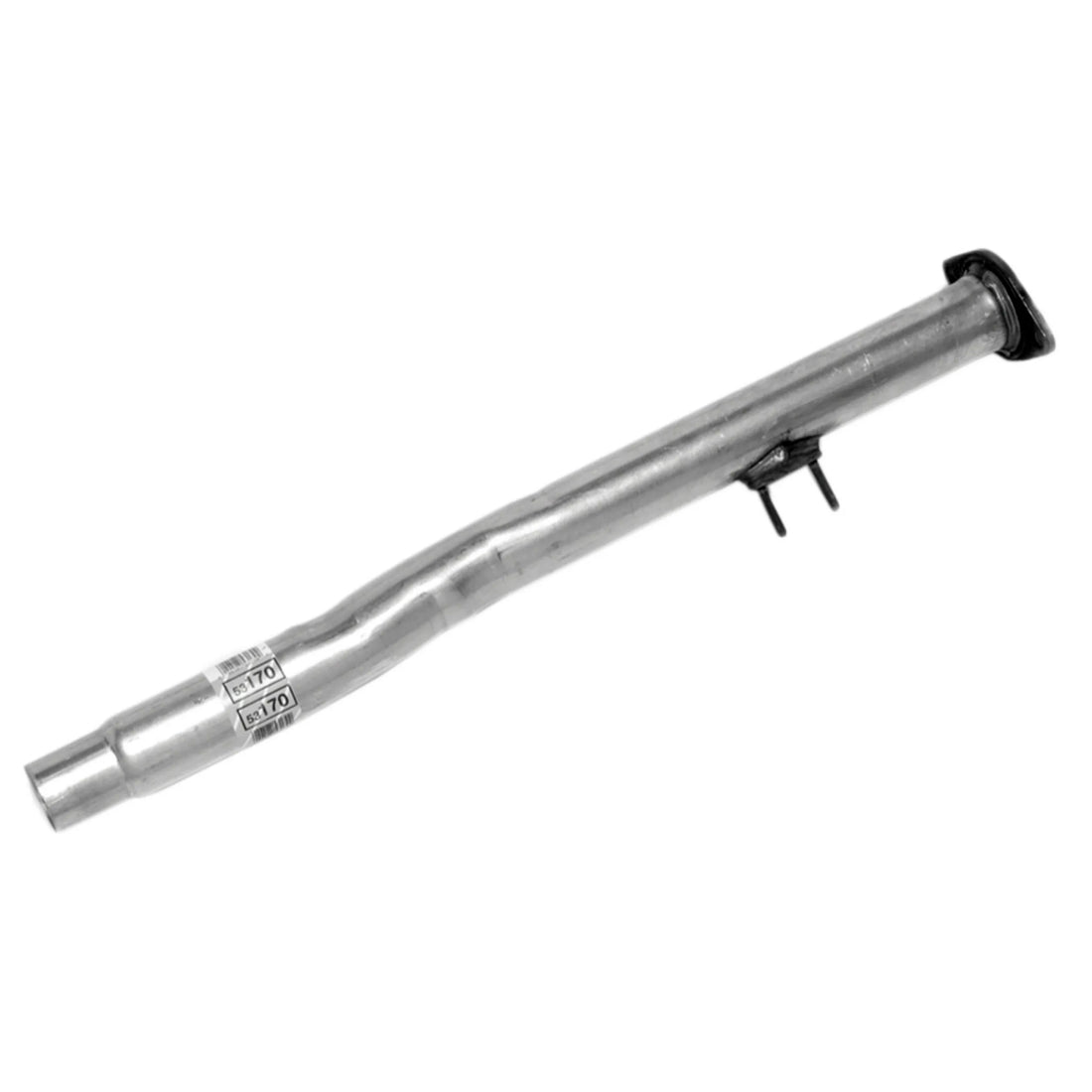 Walker Exhaust 53170 1995-2000 Toyota Tacoma Exhaust Pipe