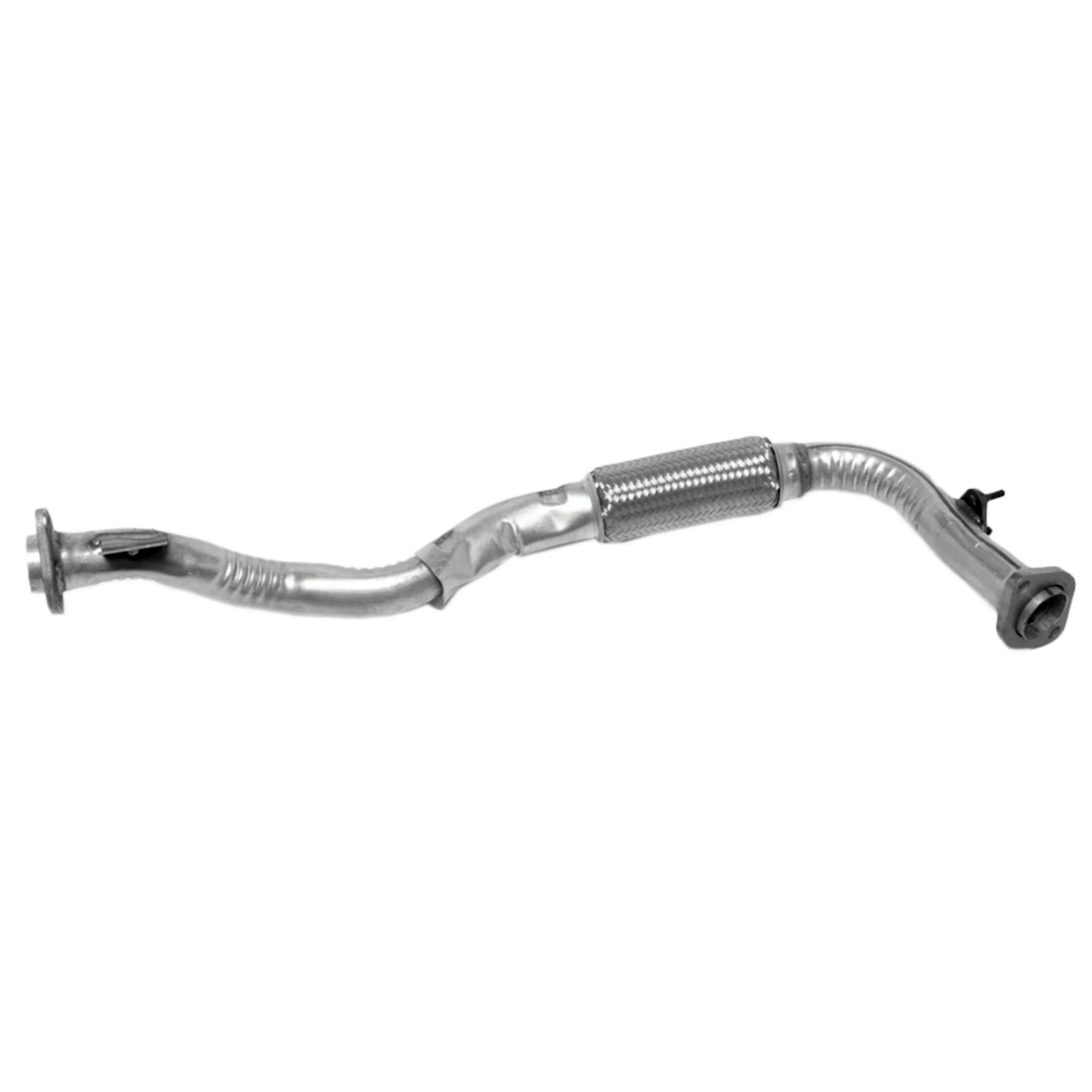 Walker Exhaust 53212 1993-1995 Geo Prizm Exhaust Pipe